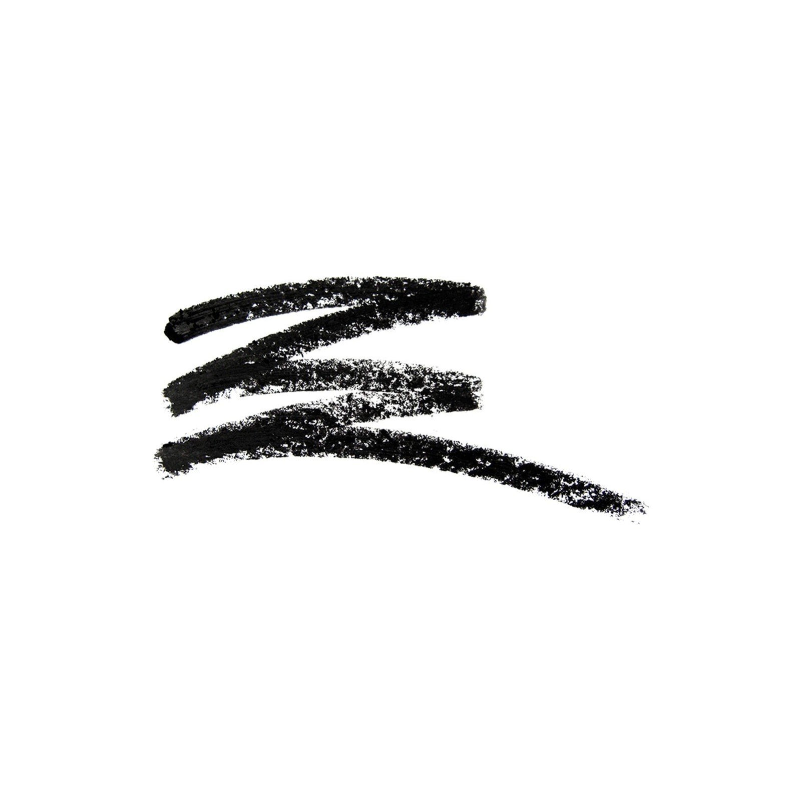 Wet n Wild Color Icon Kohl Eyeliner Baby's Got Black 1.4g