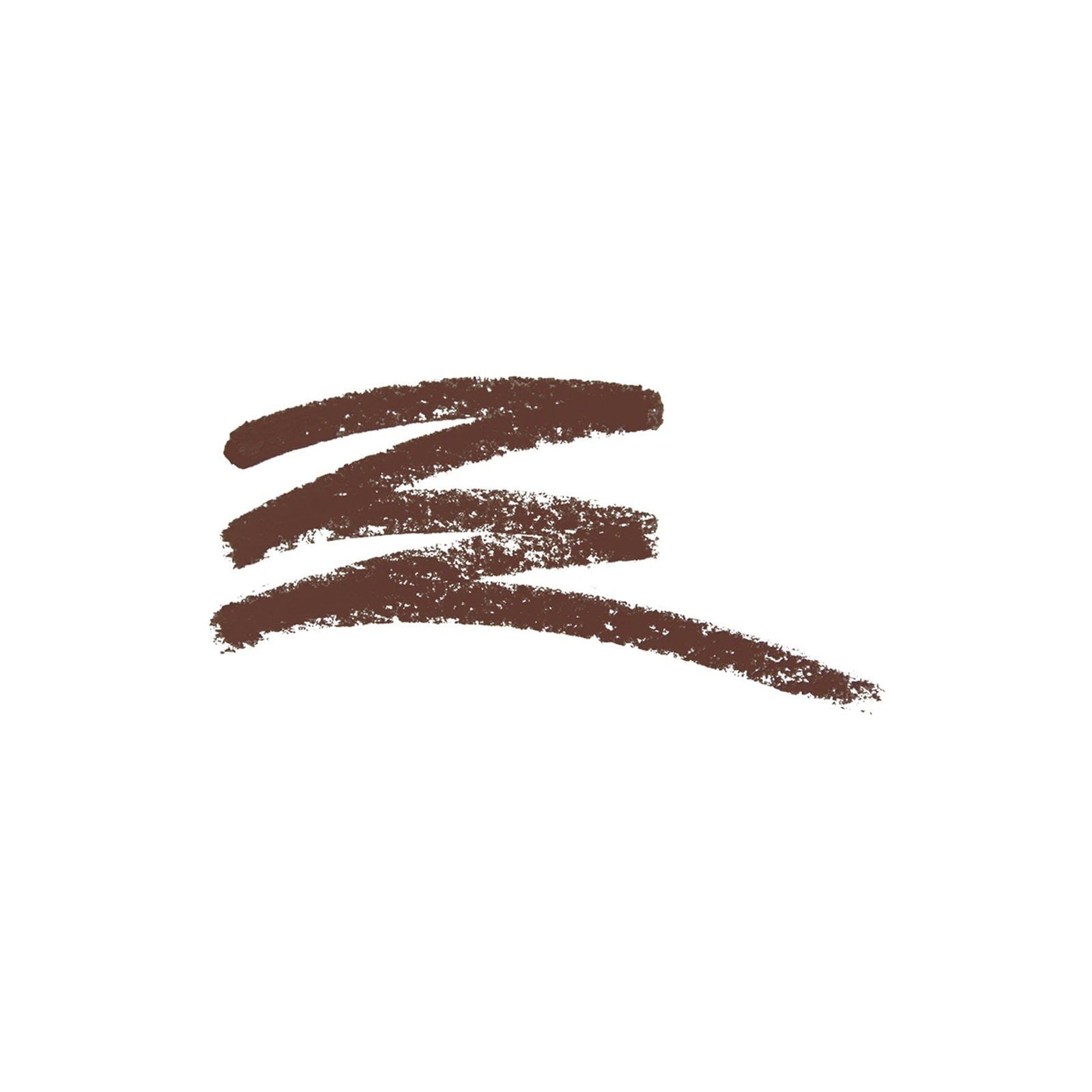 Wet n Wild Color Icon Kohl Eyeliner Simma Brown Now! 1.4g