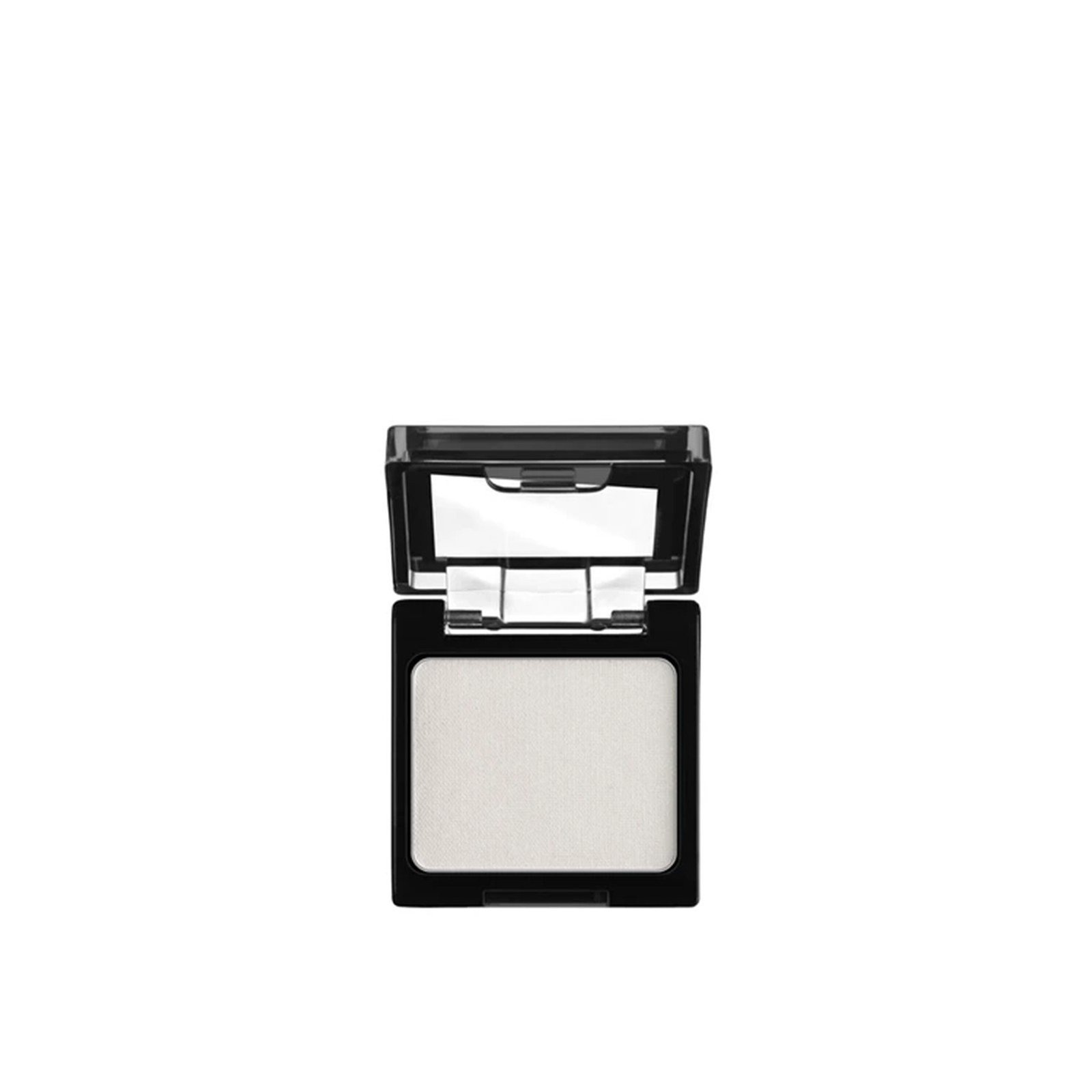 Wet n Wild Color Icon Eyeshadow Single Sugar 1.7g