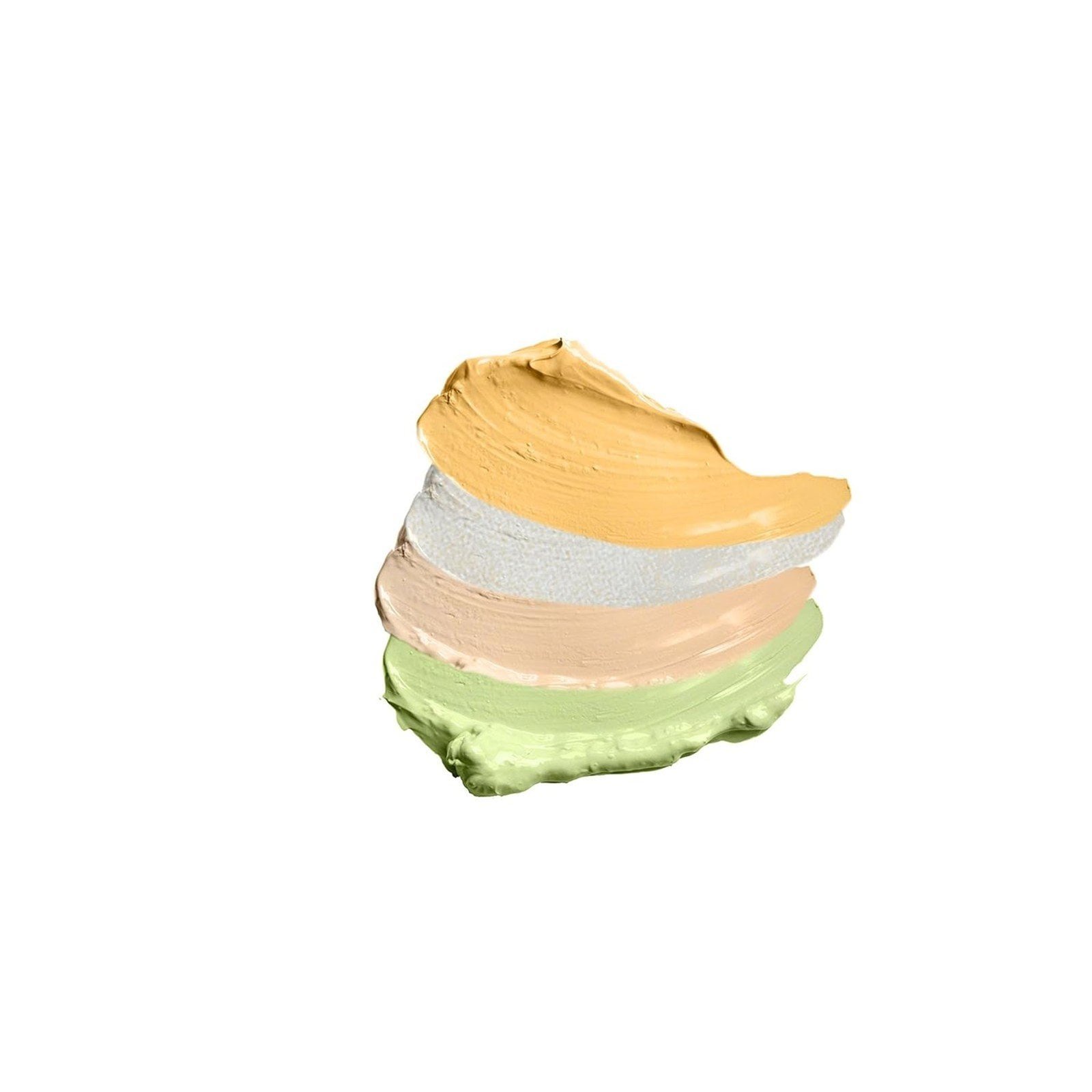 Wet n wild CoverAll Concealer Palette 6.5g