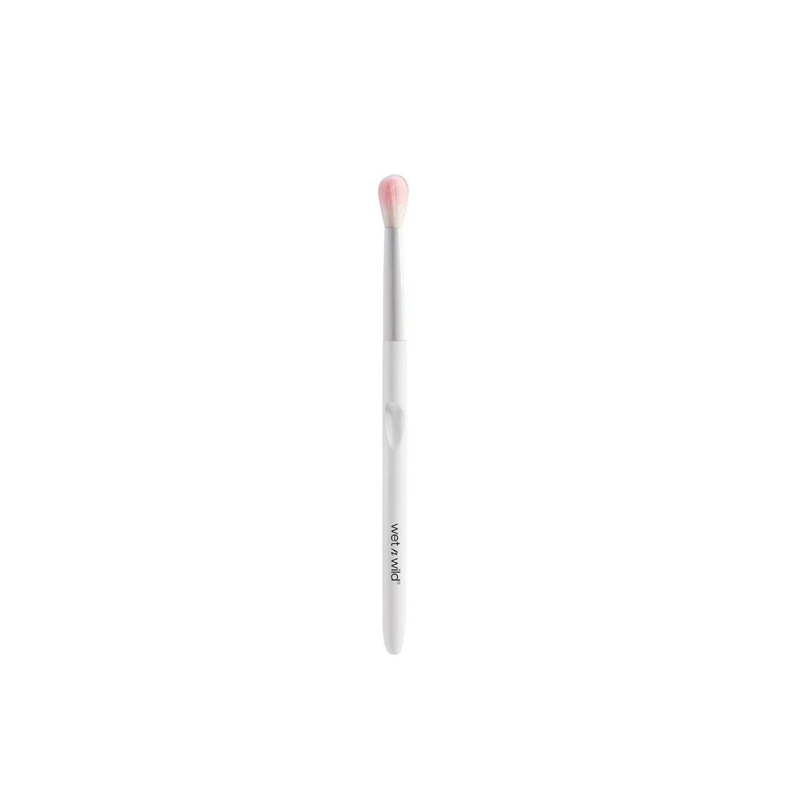 Wet n wild Crease Brush