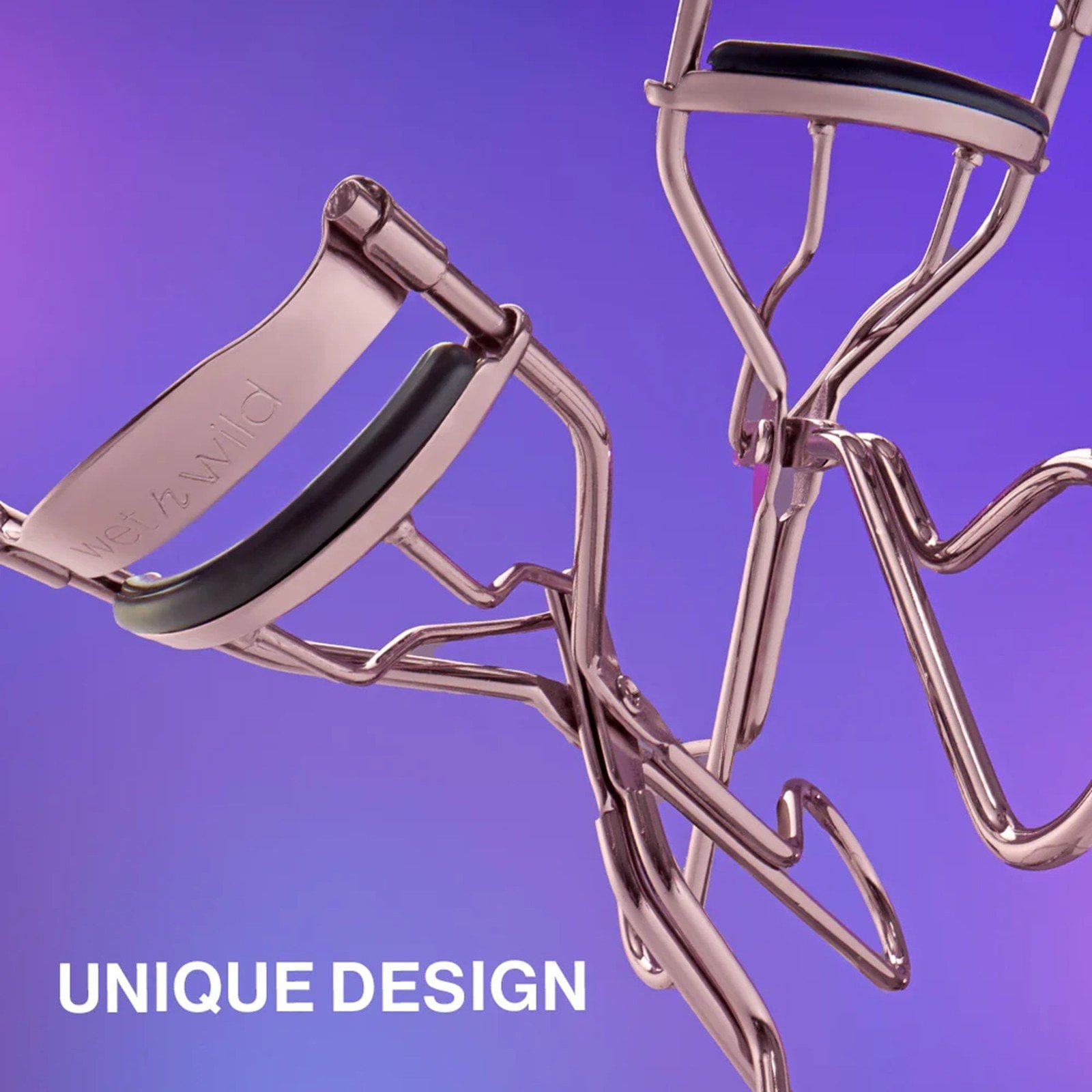 Wet n Wild High On Lash Eyelash Curler