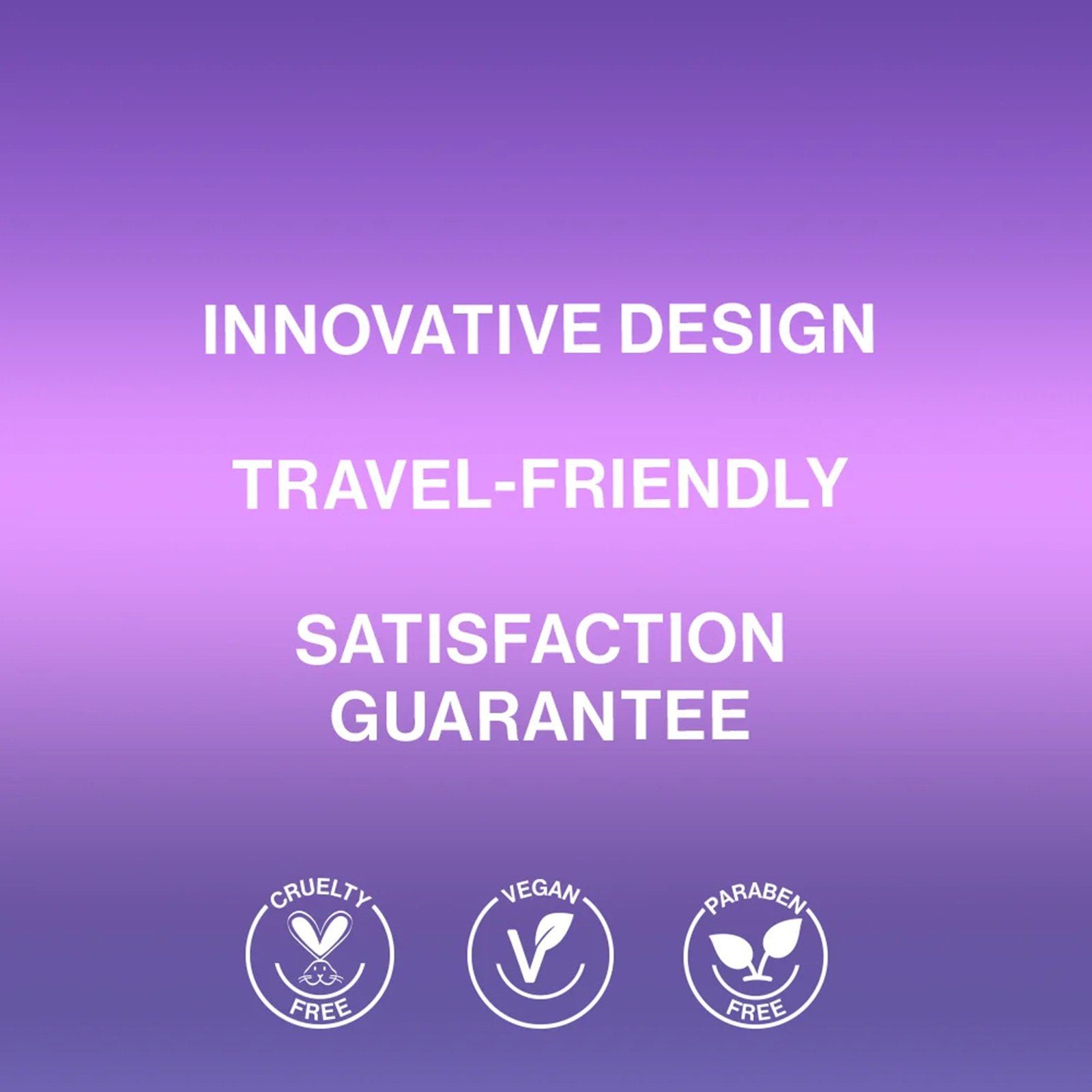 Wet n Wild High On Lash Eyelash Curler