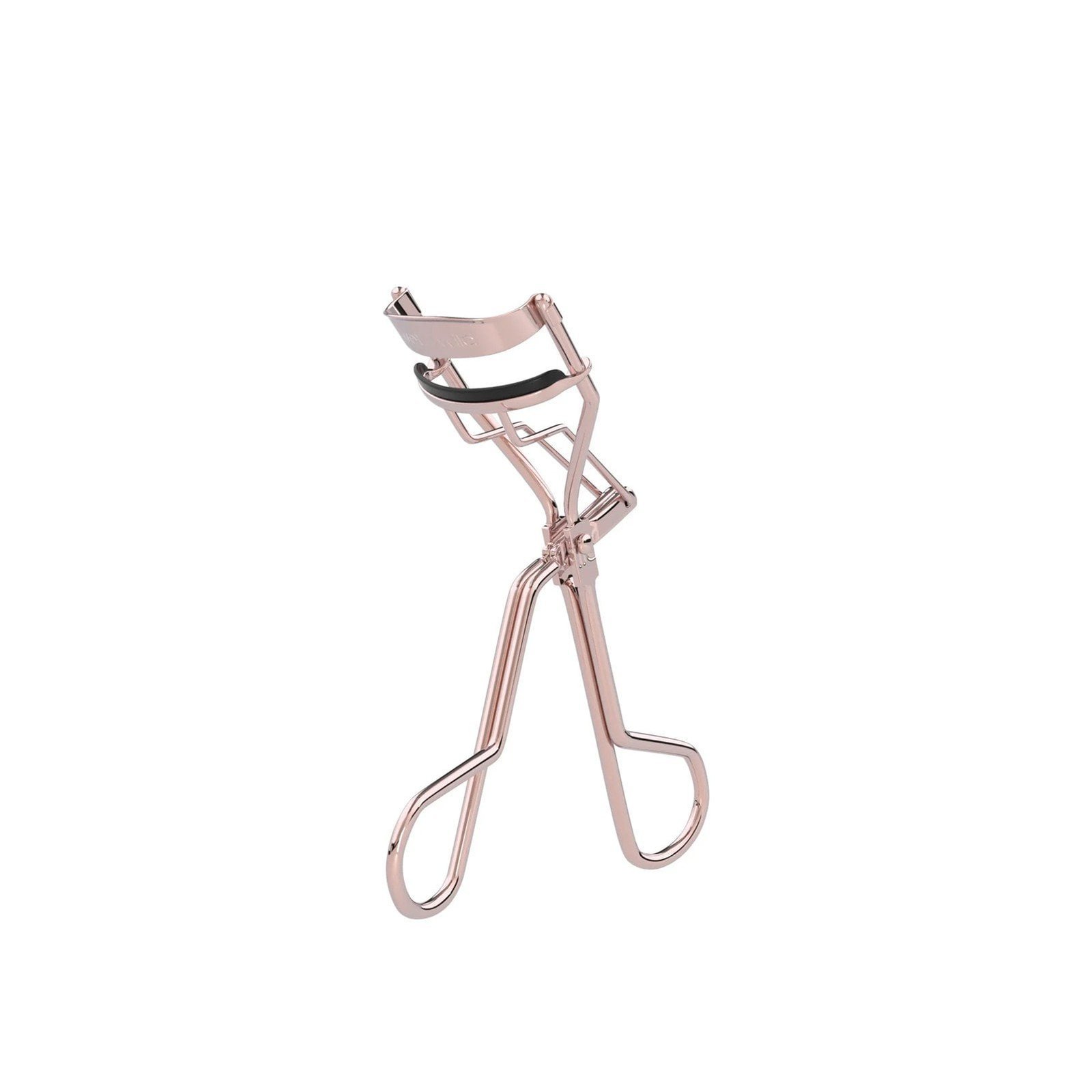 Wet n Wild High On Lash Eyelash Curler