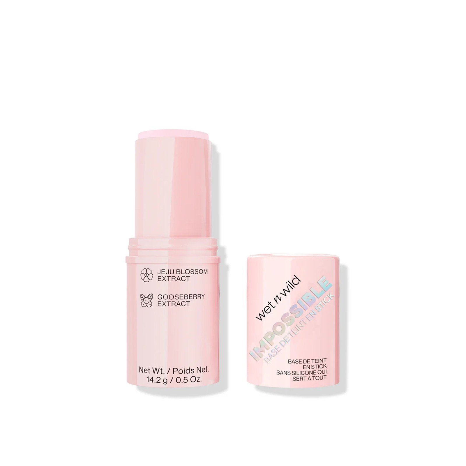 Wet n Wild Impossible Primer Stick 12.5g