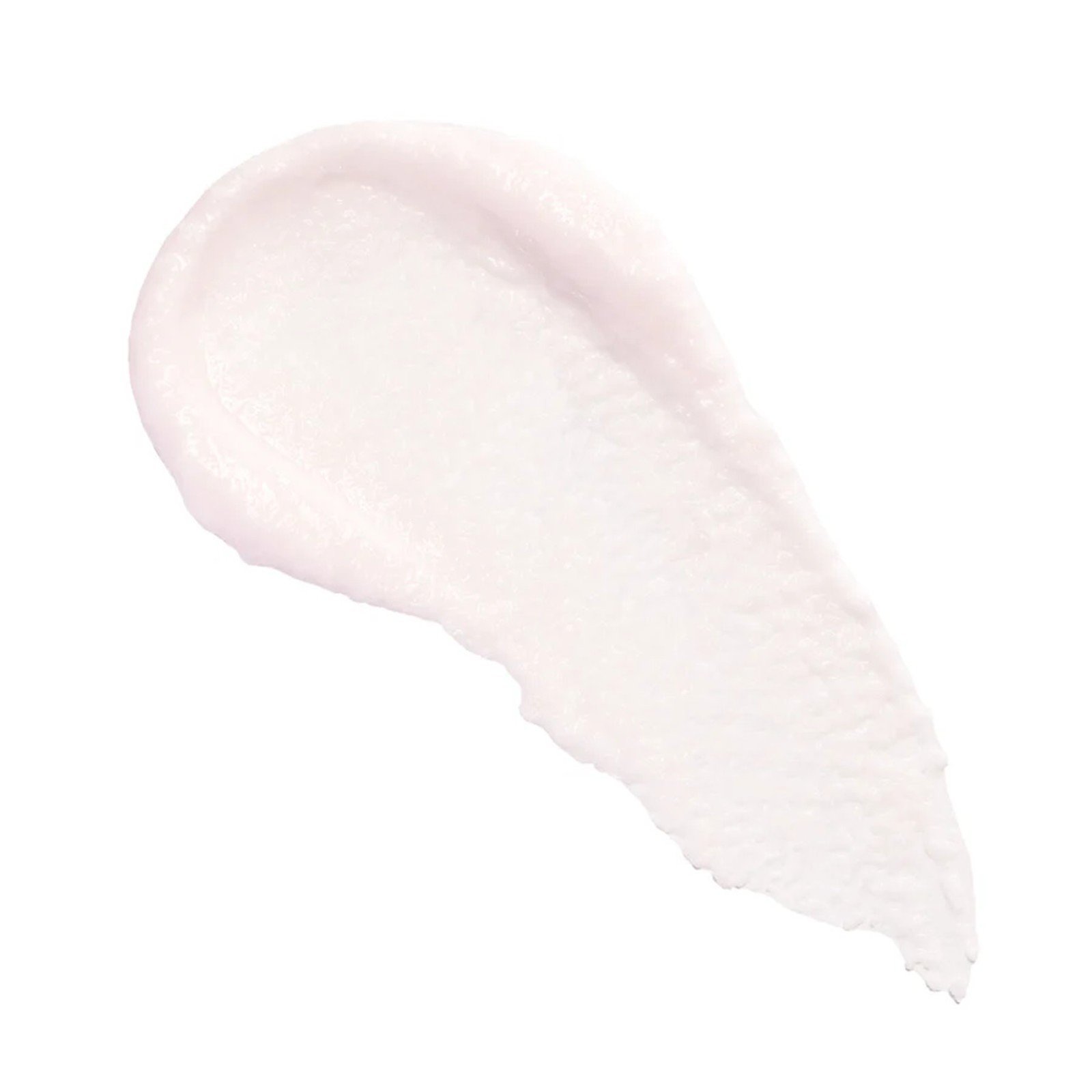 Wet n Wild Impossible Primer Stick 12.5g