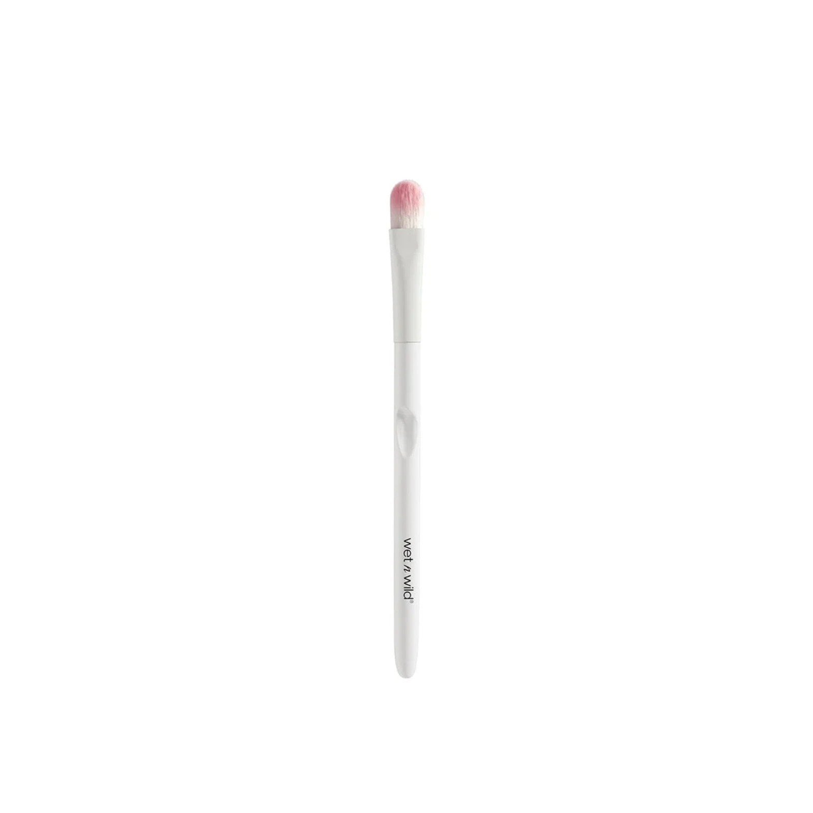 Wet n Wild Large Eyeshadow Brush