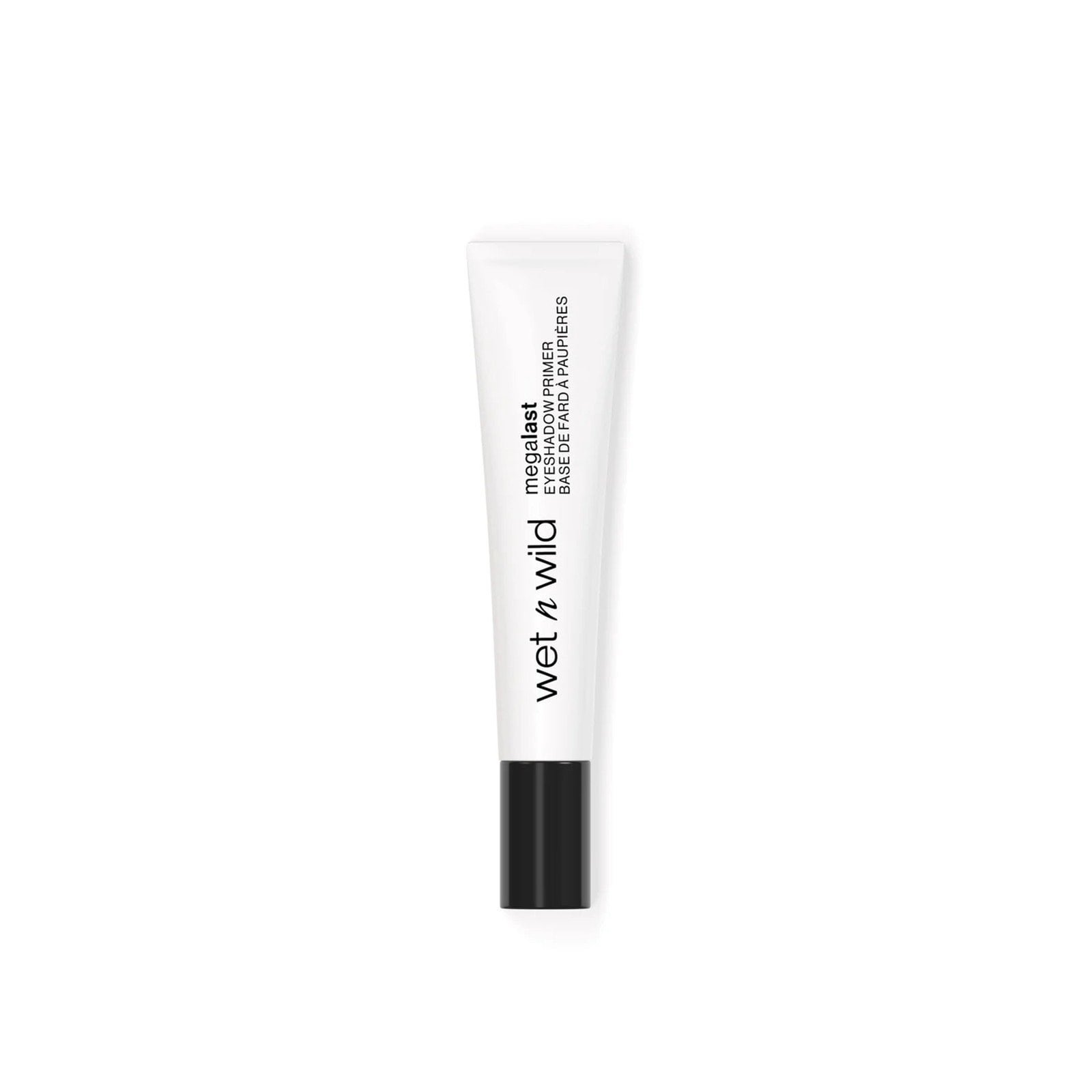 Wet n Wild Mega Last Eyeshadow Primer 10ml