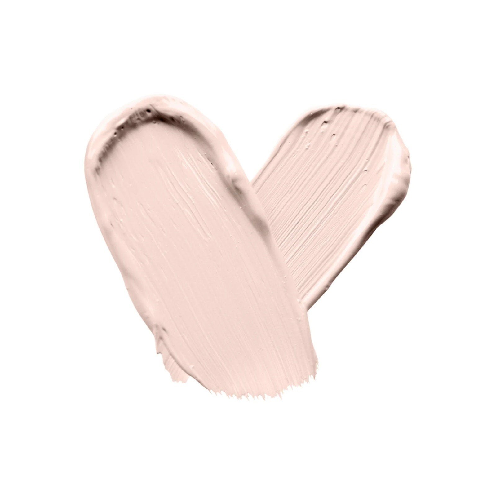 Wet n Wild Mega Last Incognito All-Day Full Coverage Concealer Fair Beige 5.5ml