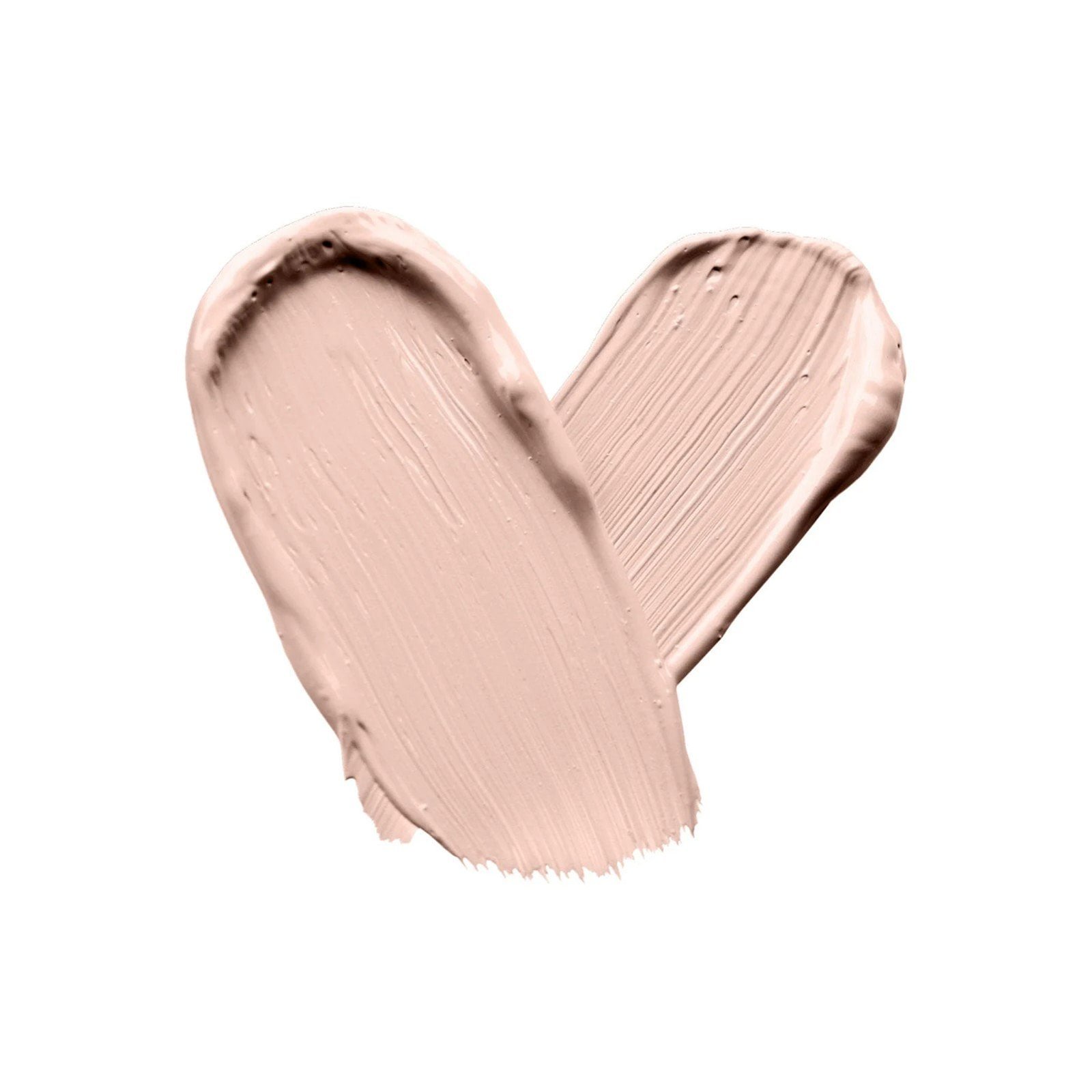 Wet n Wild Mega Last Incognito All-Day Full Coverage Concealer Light Beige 5.5ml