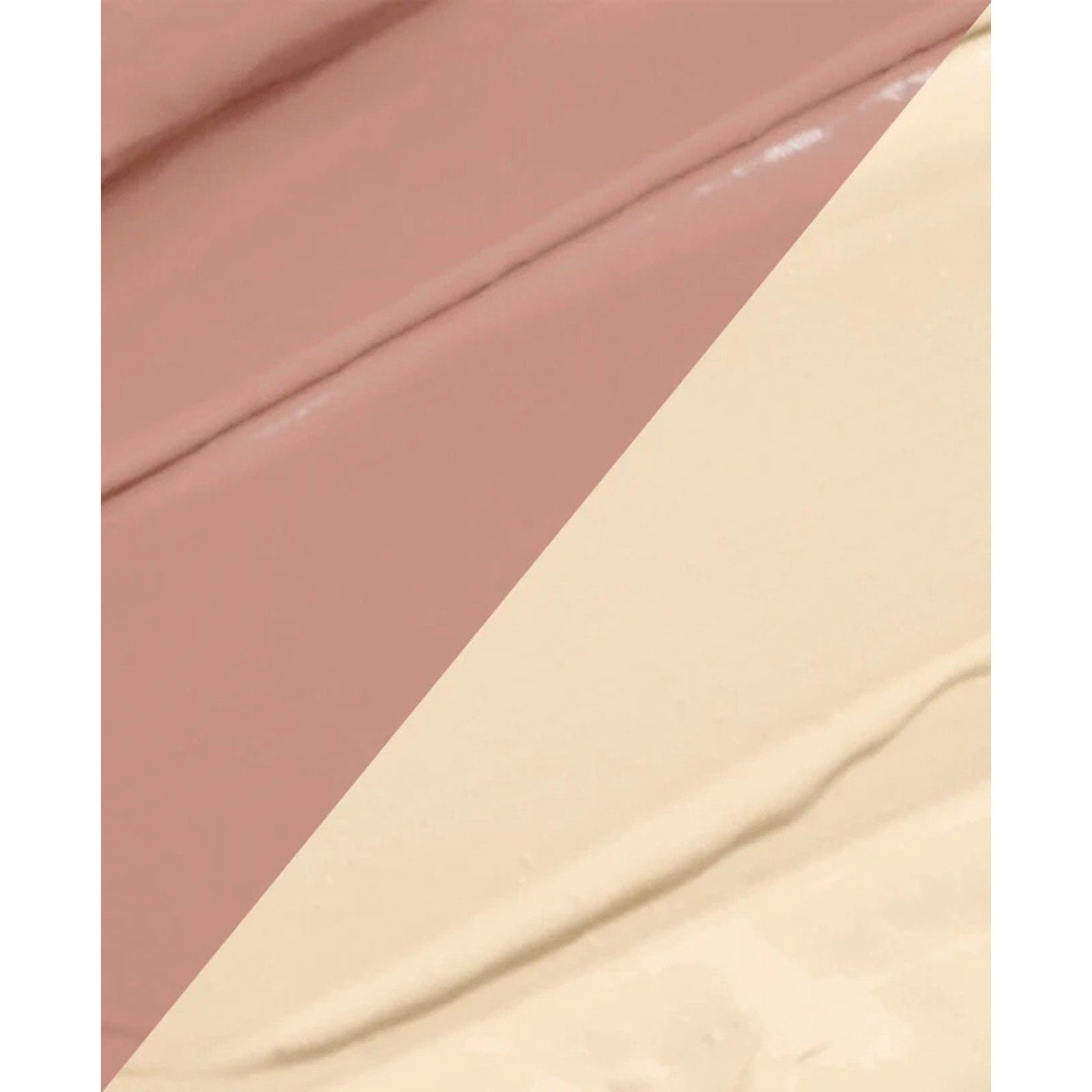 Wet n Wild Megaglo Dual-Ended Contour Stick Light/Medium 8g