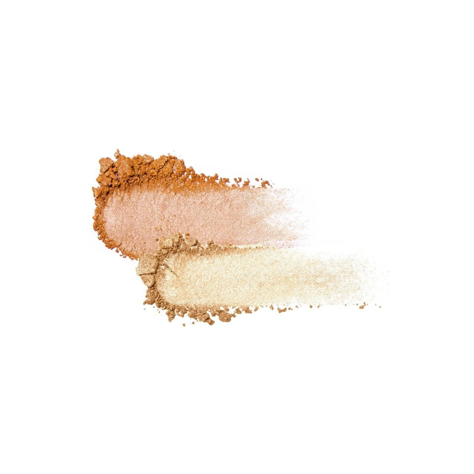 Wet n Wild Megaglo Hello Halo Blushlighter I Met Someone 10g