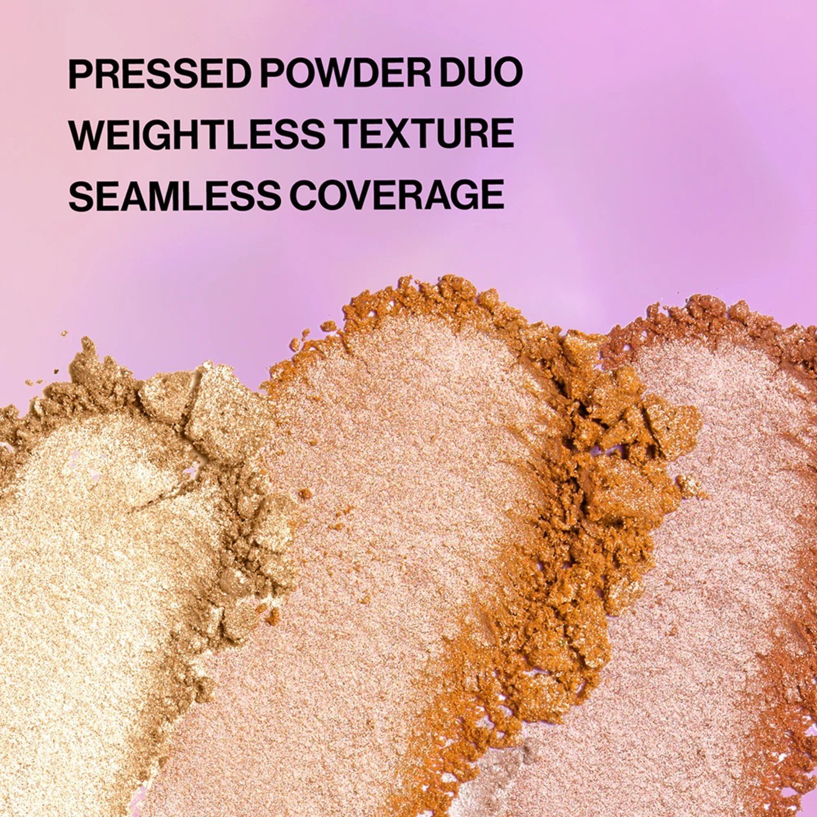 Wet n Wild Megaglo Hello Halo Blushlighter I Met Someone 10g