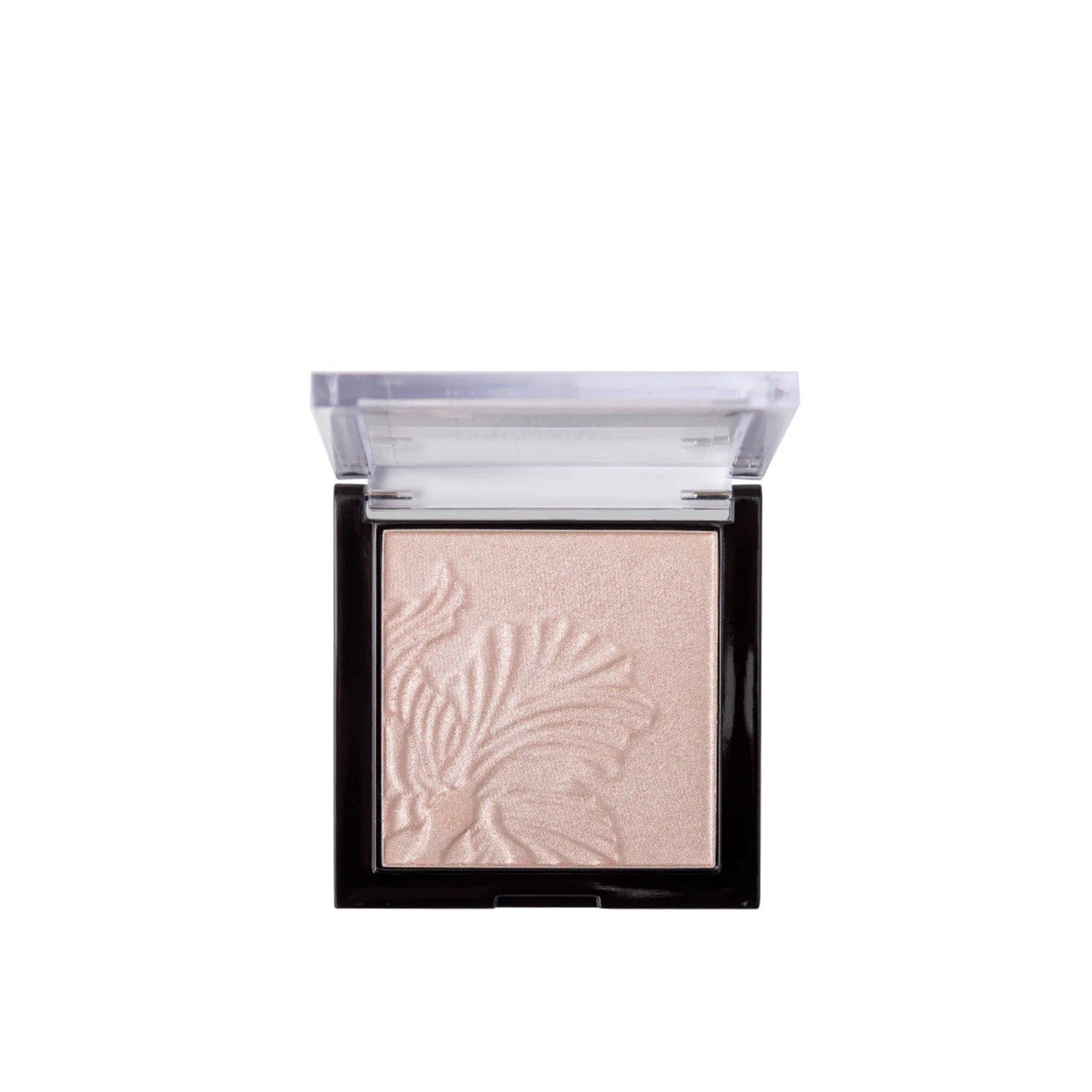 Wet n Wild Megaglo Highlighting Powder Blossom Glow 5.4g