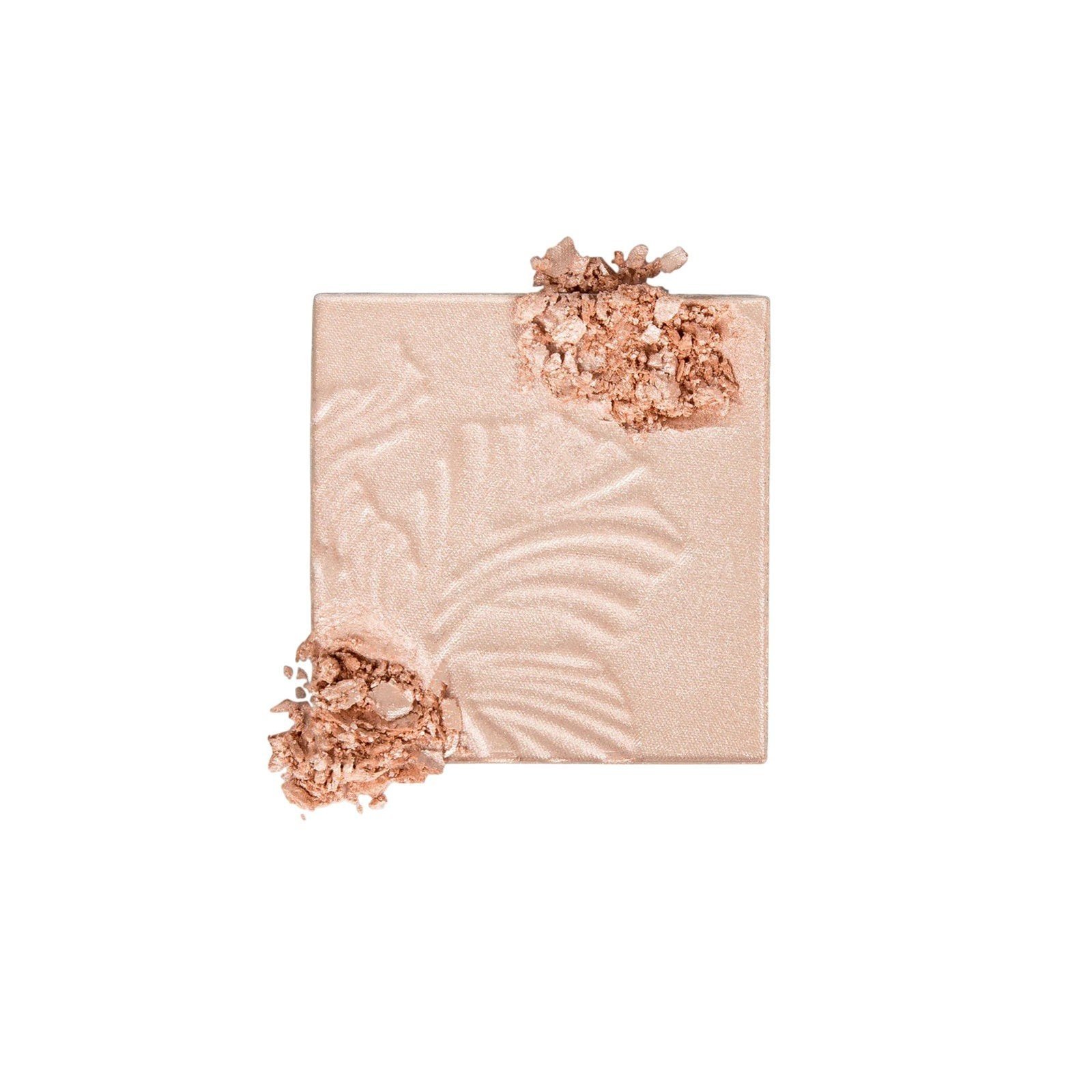 Wet n Wild Megaglo Highlighting Powder Blossom Glow 5.4g