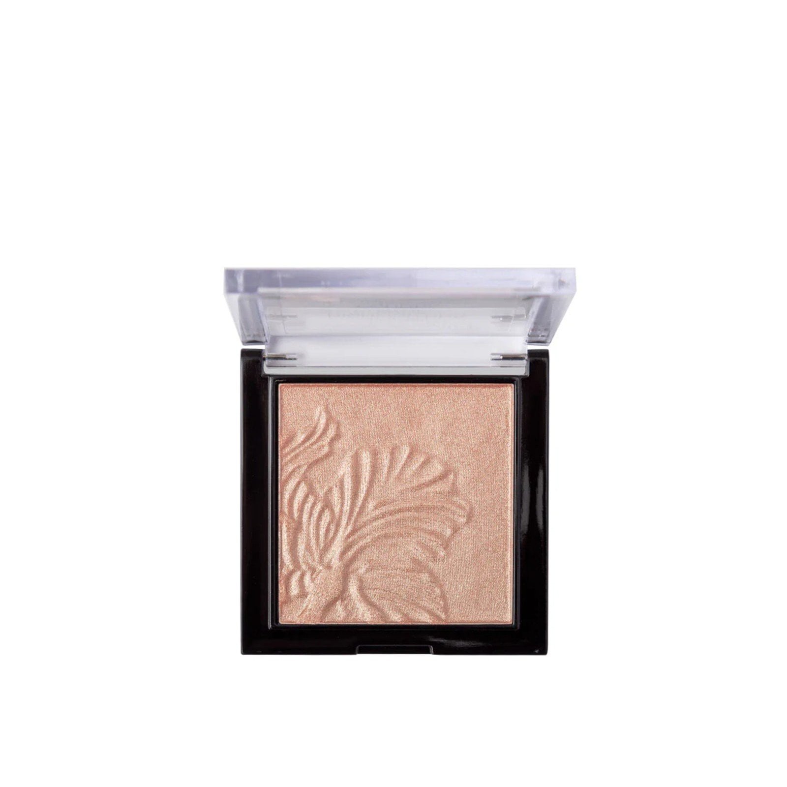 Wet n Wild Megaglo Highlighting Powder Precious Petals 5.4g