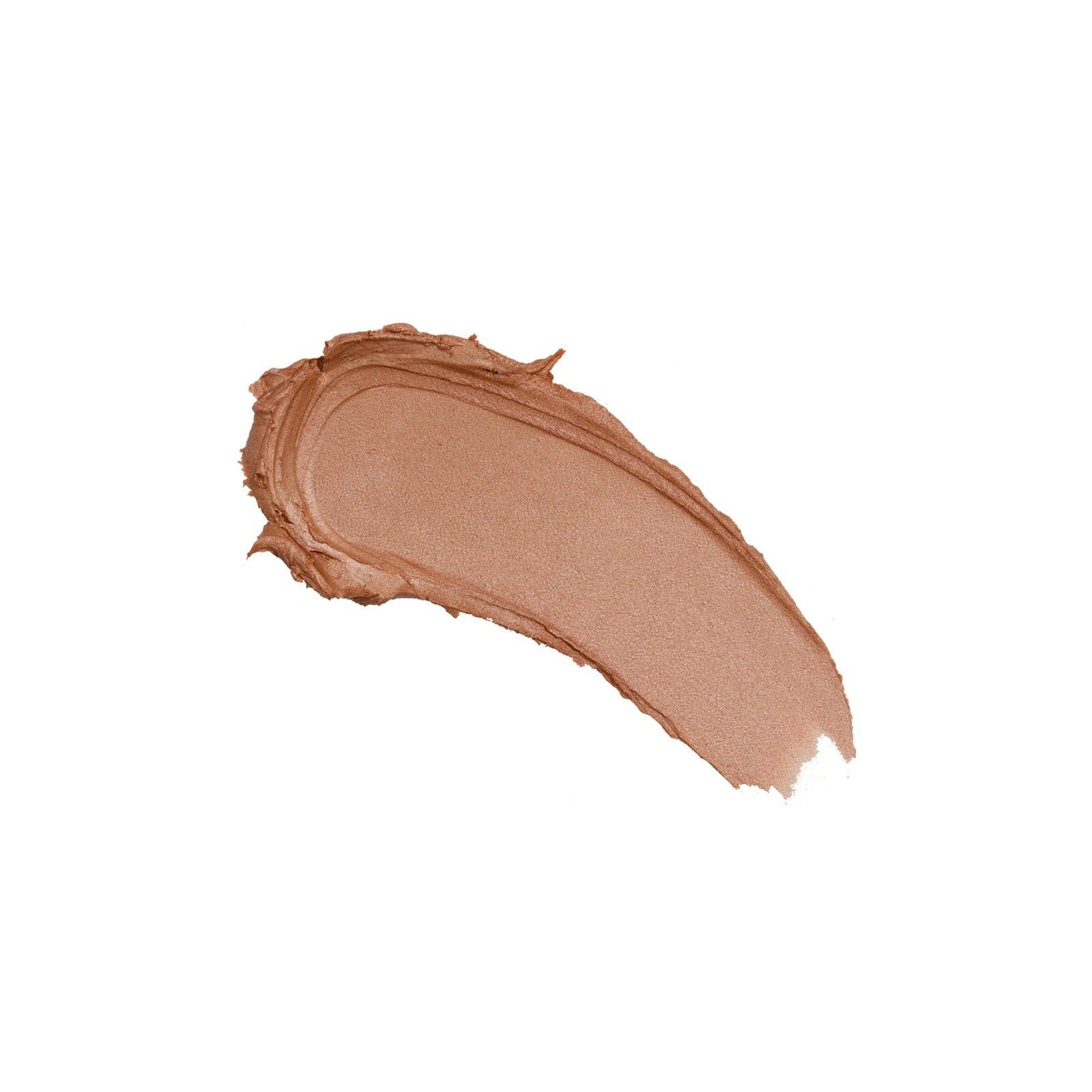 Wet n Wild Megaglo Vitamin E Makeup Stick Highlighter Desert Sands 6g