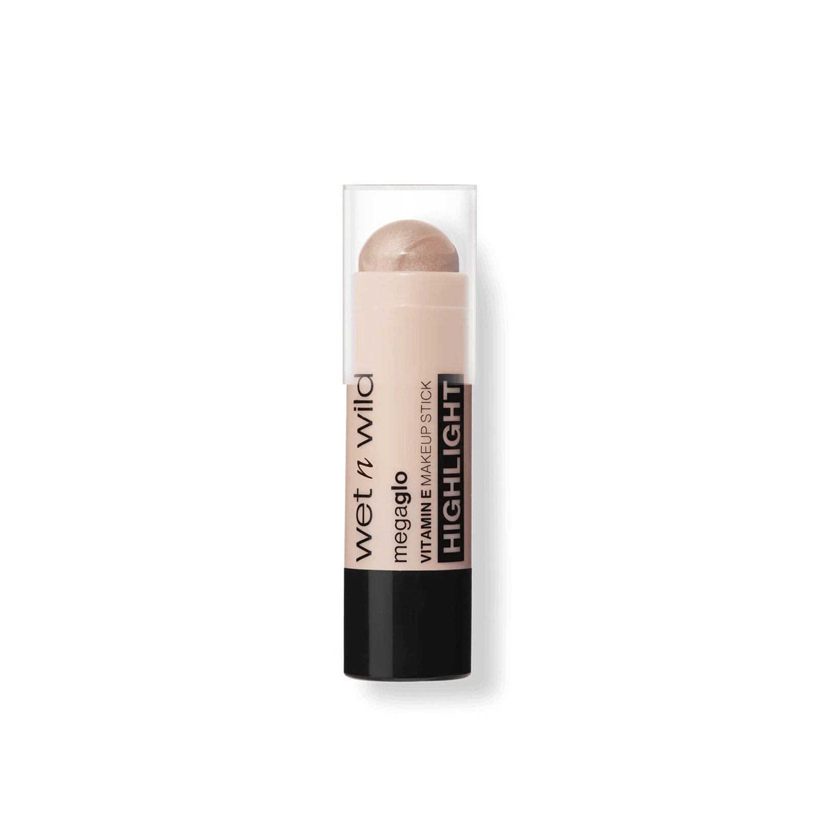 Wet n Wild Megaglo Vitamin E Makeup Stick Highlighter