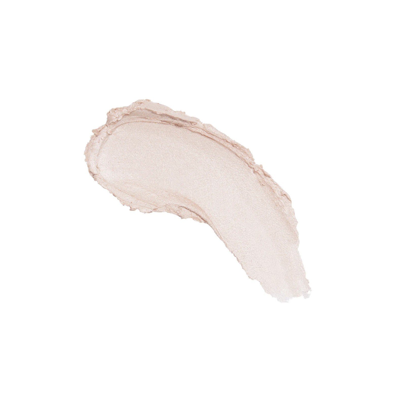 Wet n Wild Megaglo Vitamin E Makeup Stick Highlighter Moonlike 6g