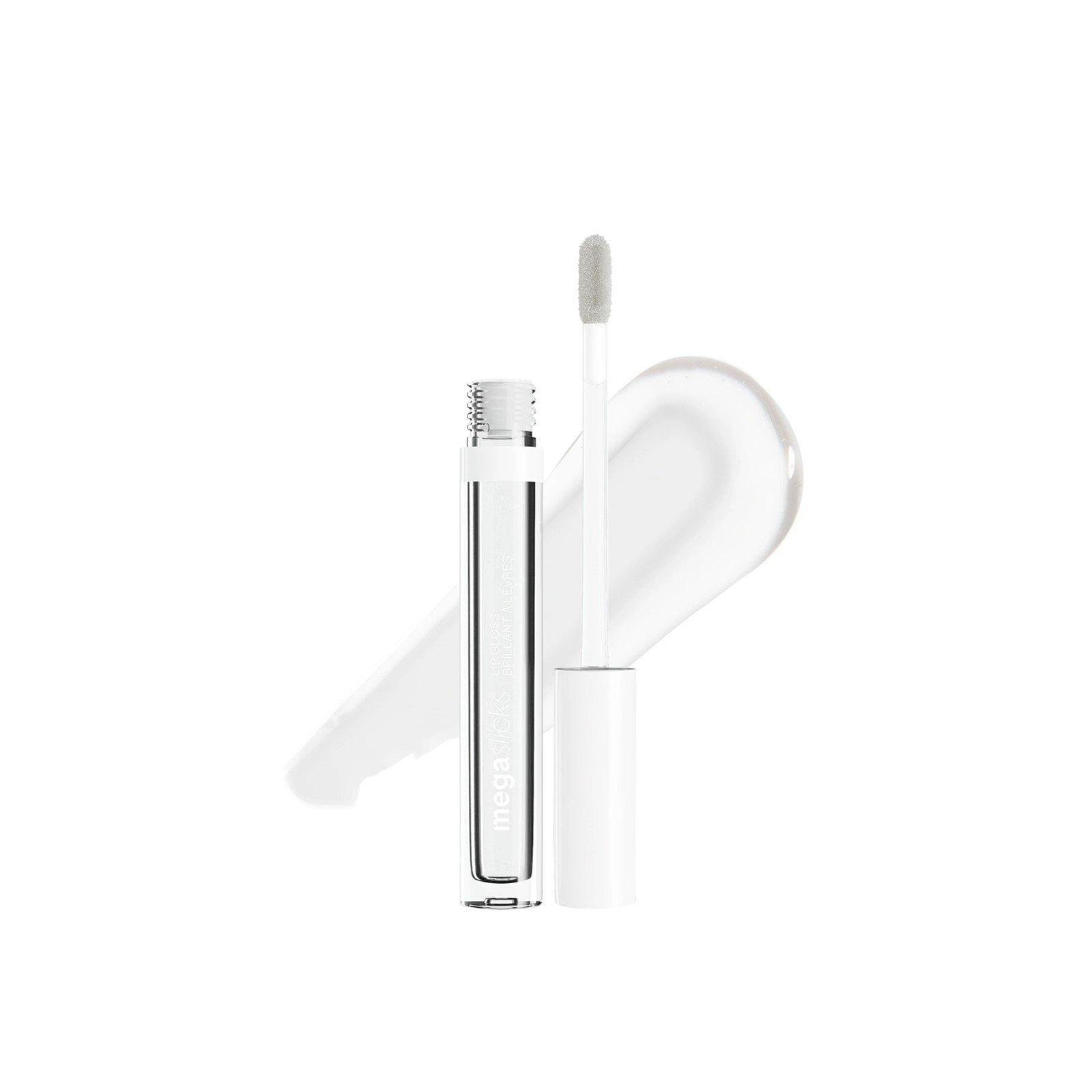 Wet n Wild Megaslicks Lip Gloss