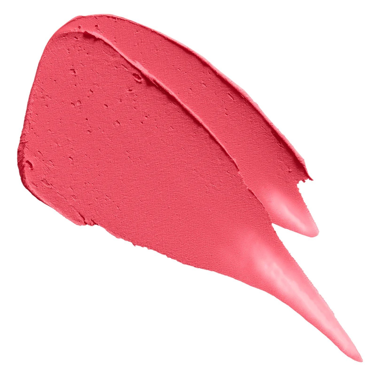 Wet n Wild Mother Fluffer Cloud Blush Pink-A-Boo 4.6g