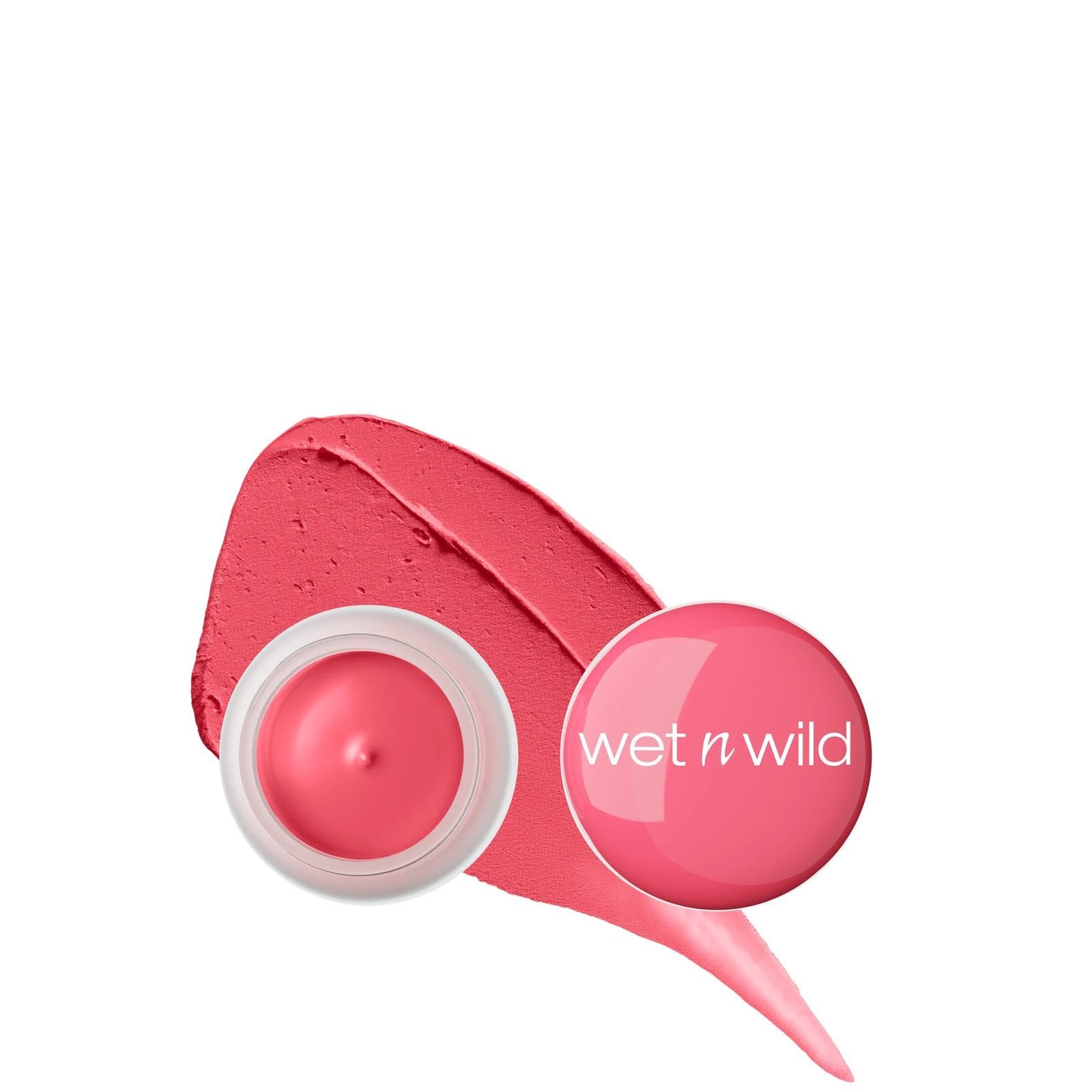 Wet n Wild Mother Fluffer Cloud Blush