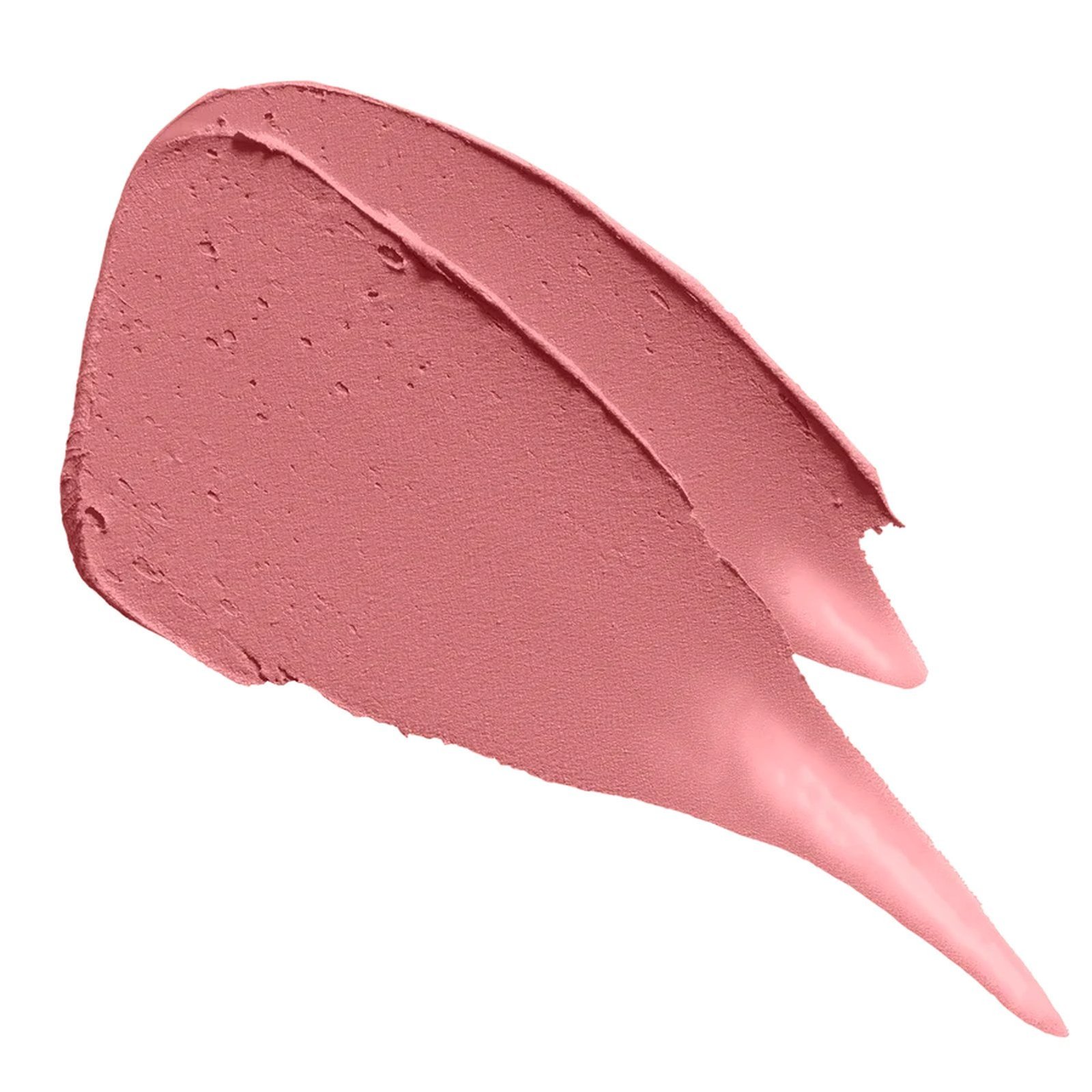 Wet n Wild Mother Fluffer Cloud Blush Rose the Roof 4.6g
