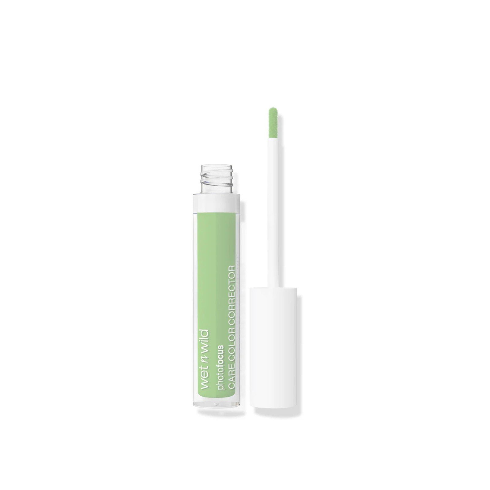 Wet n Wild Photo Focus Care Color Corrector