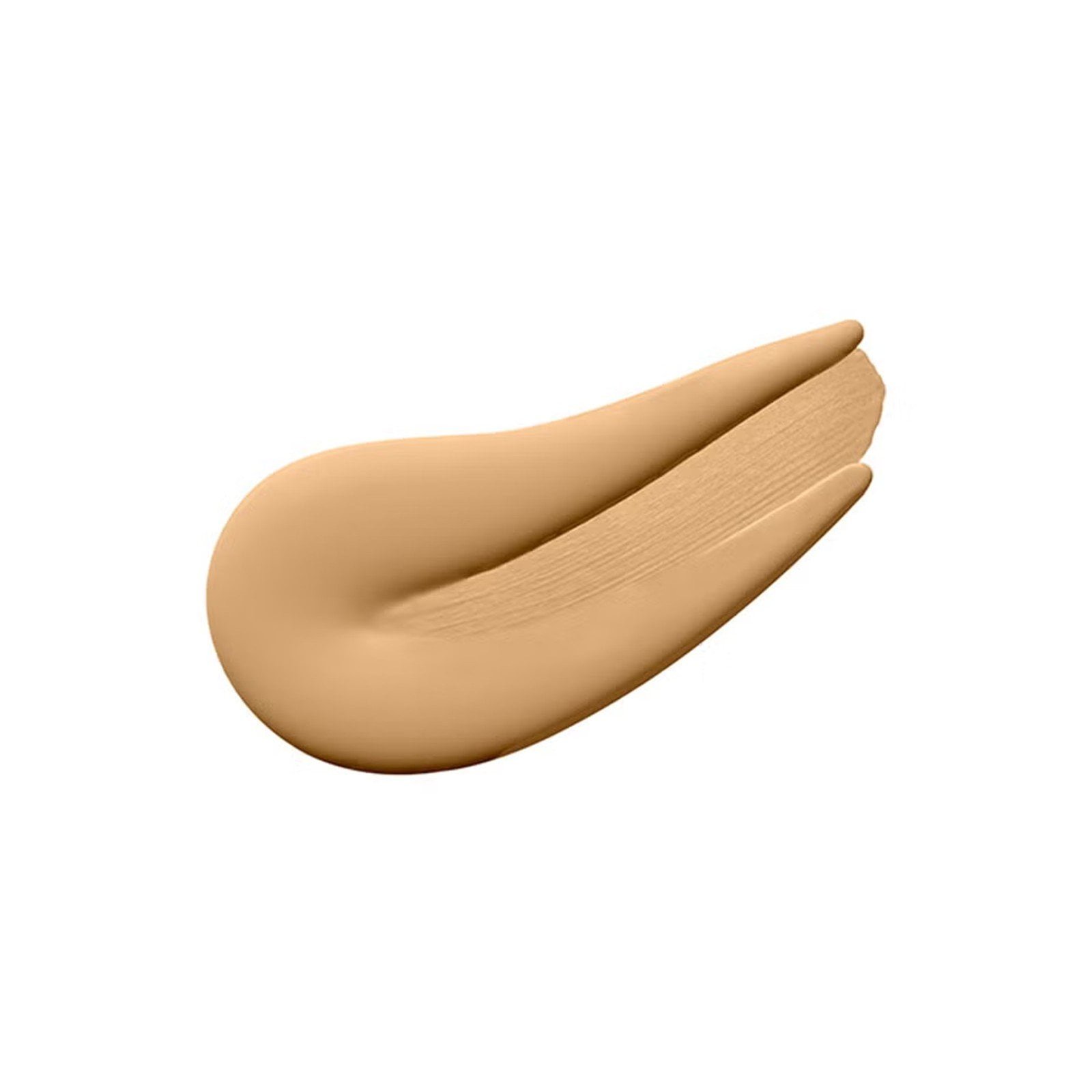 Wet n Wild Photo Focus Dewy Foundation Golden Beige 28ml