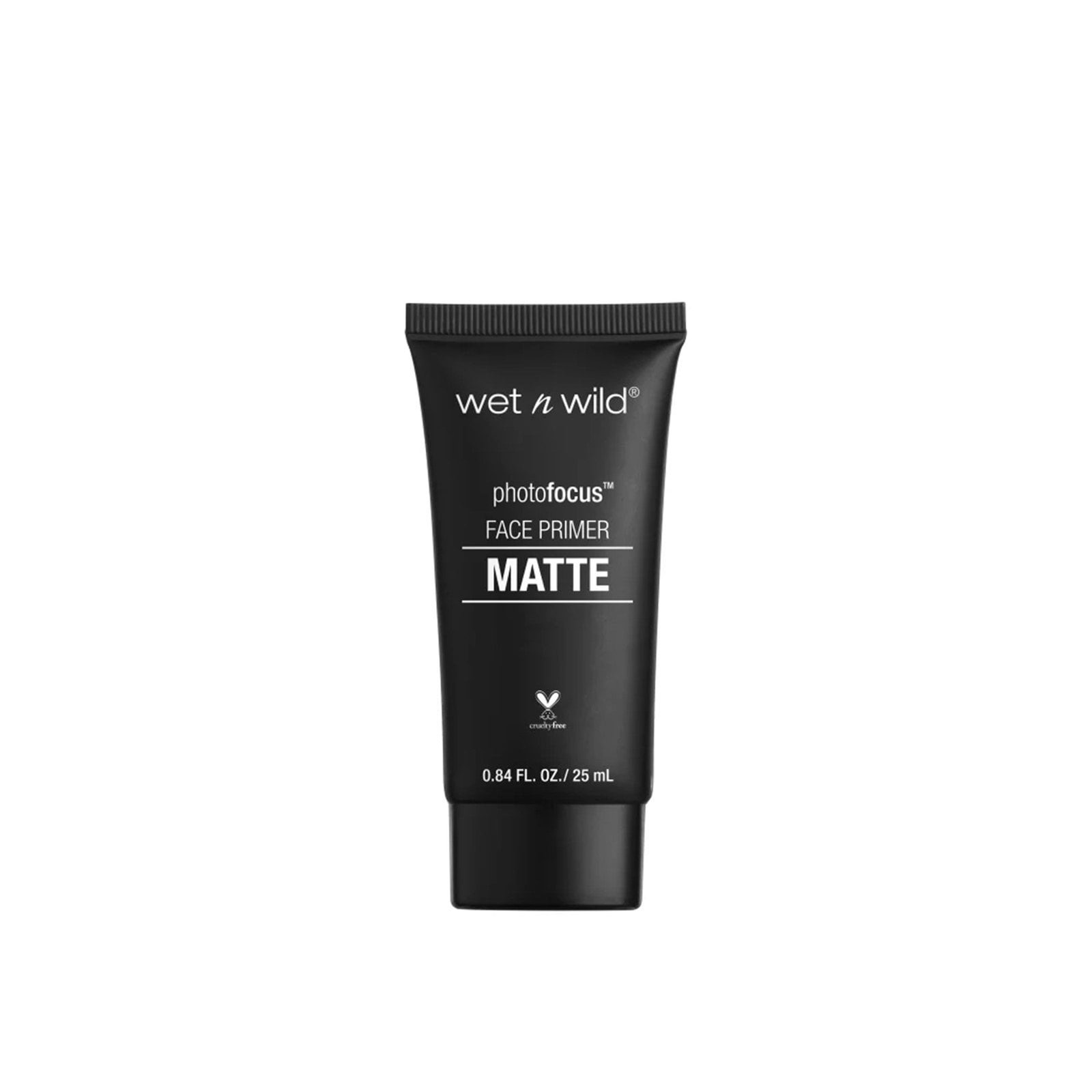 Wet n Wild Photo Focus Face Primer Matte Partners in Prime 25ml