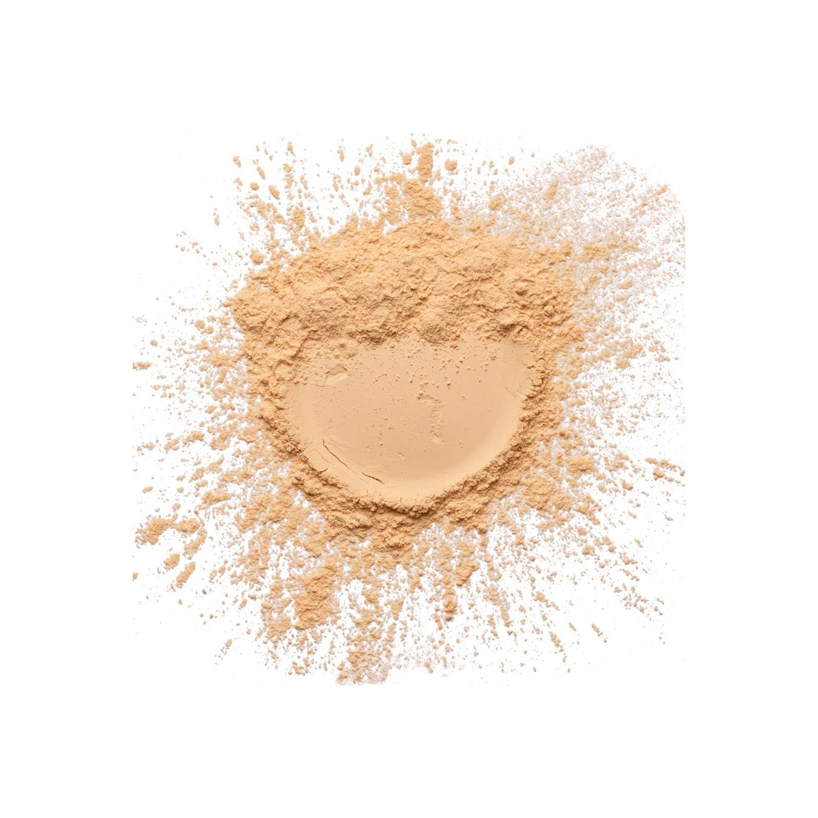 Wet n Wild Photo Focus Loose Setting Powder Banana 20g