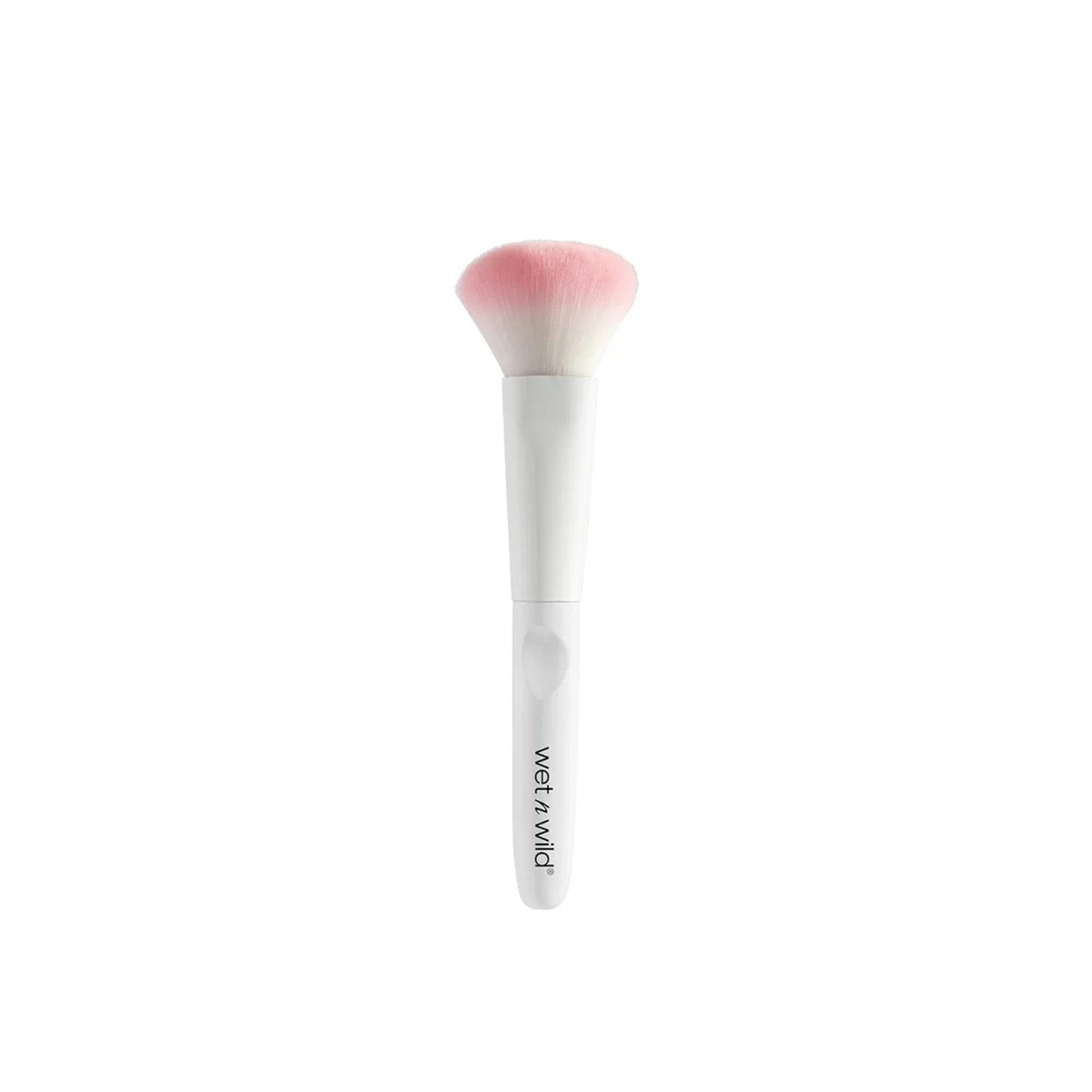 Wet n Wild Powder Brush