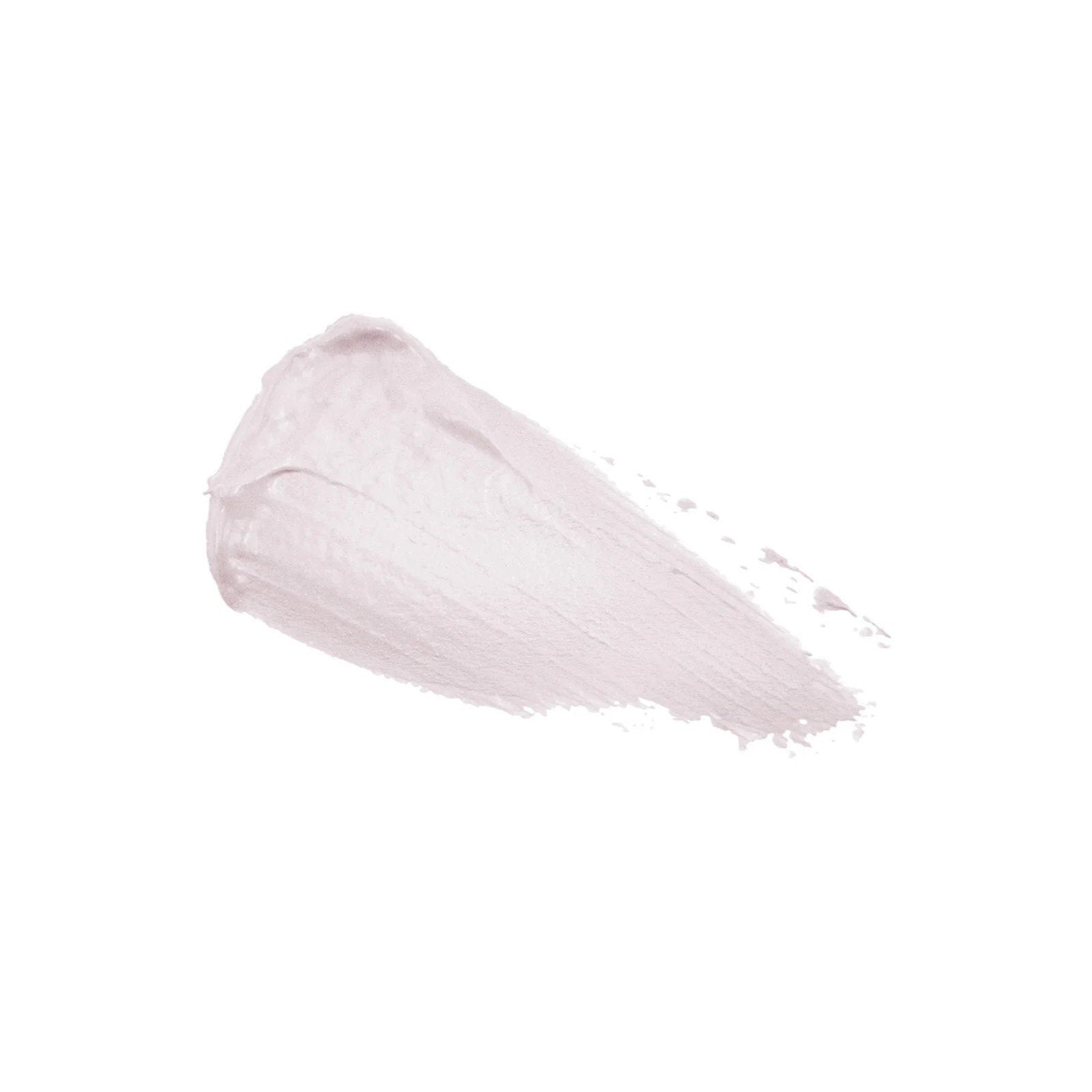 Wet n Wild Prime Focus Impossible Primer 25ml