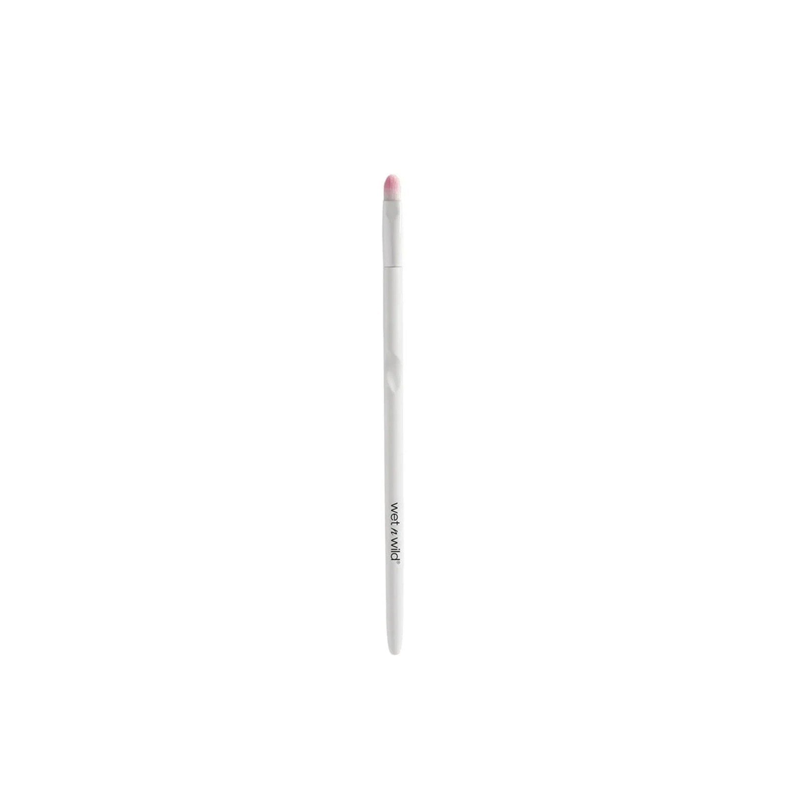 Wet n Wild Small Concealer Brush