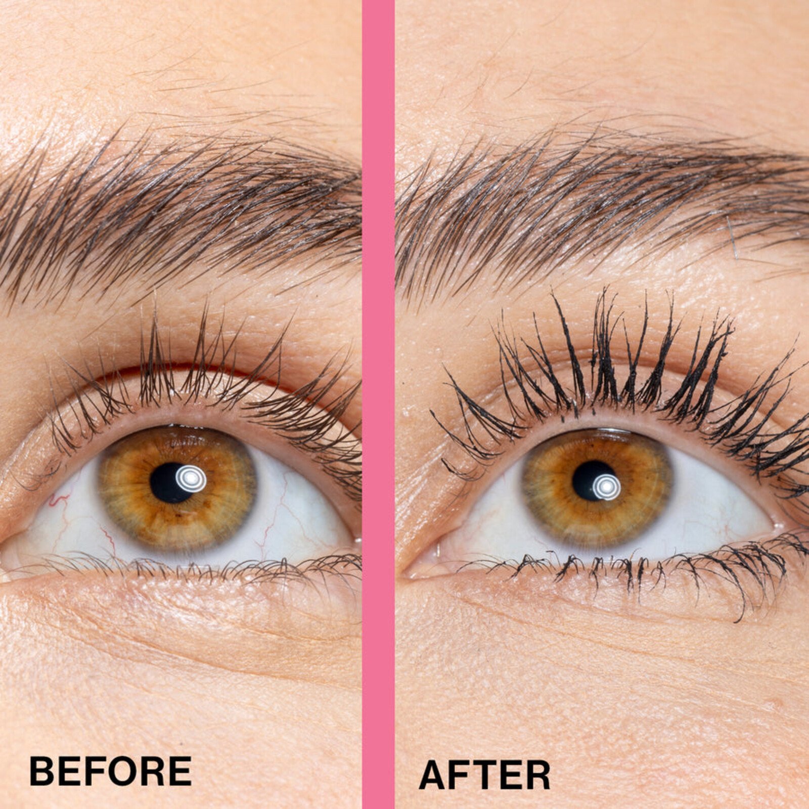Wet n Wild So Defined Volumizing + Defining Mascara Black 10ml