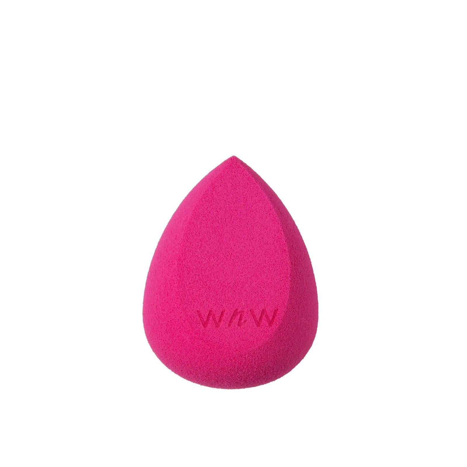 Wet n Wild Teardrop Makeup Sponge