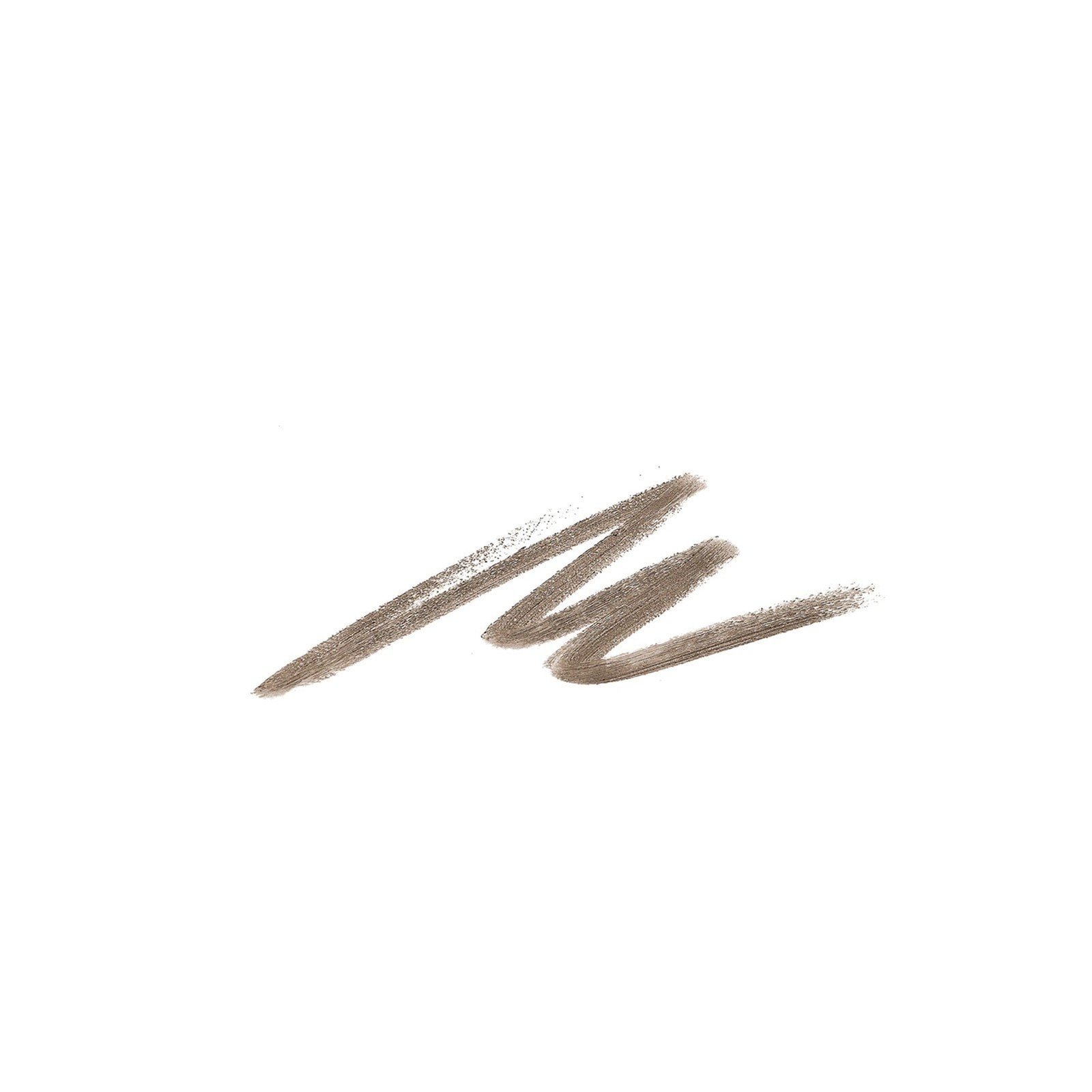 Wet n Wild Ultimate Brow Retractable Brow Pencil Ash Brown 0.2g