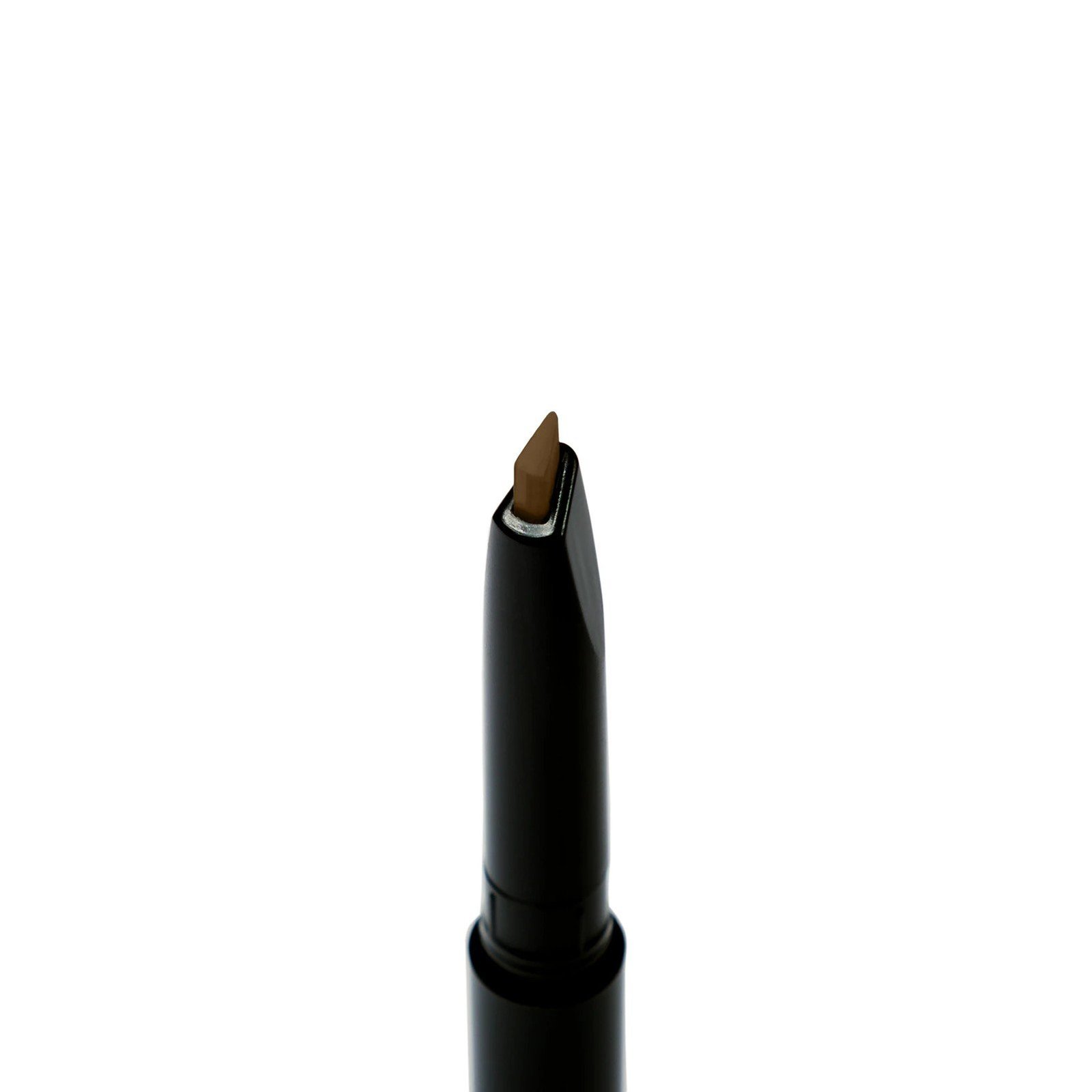 Wet n Wild Ultimate Brow Retractable Brow Pencil Ash Brown 0.2g