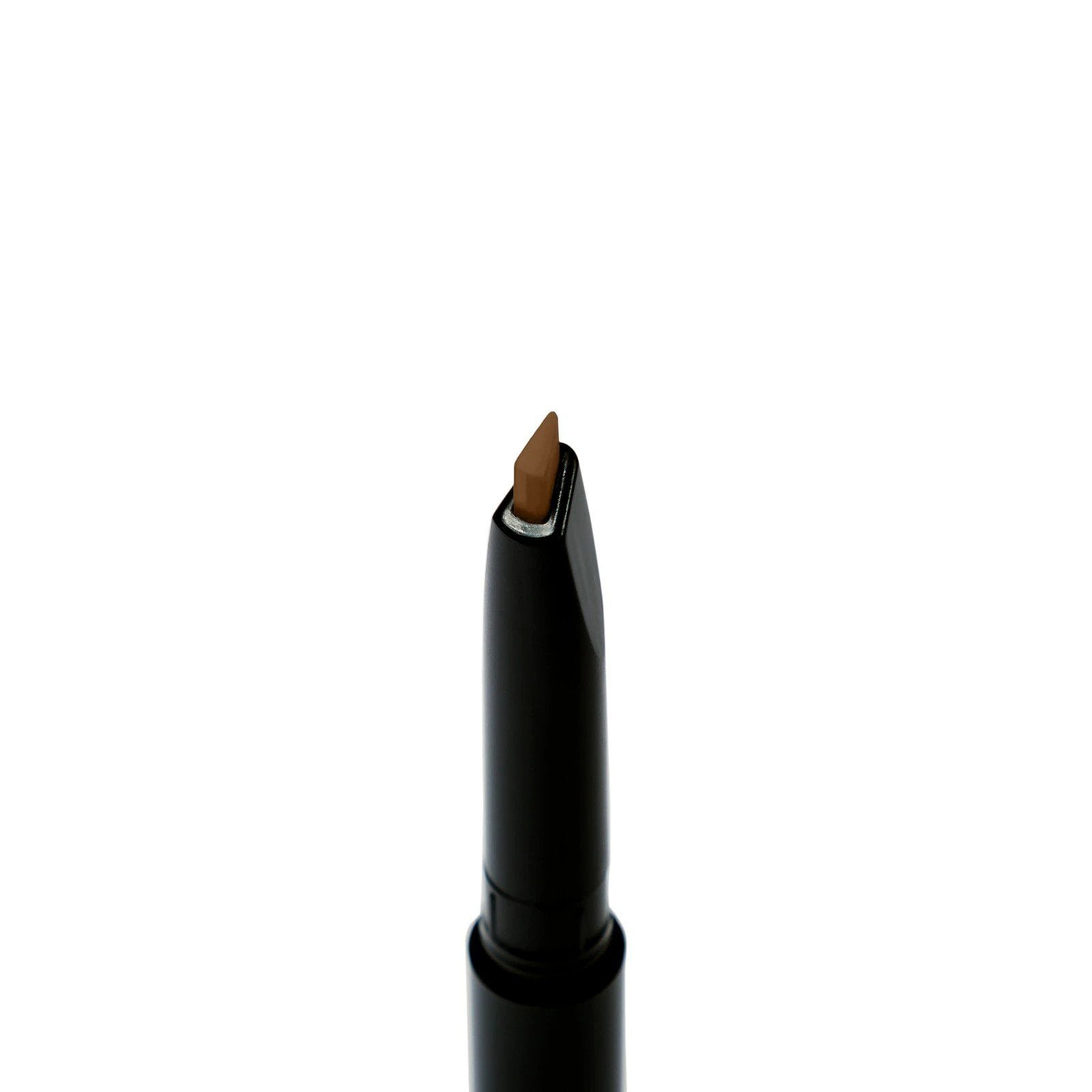 Wet n Wild Ultimate Brow Retractable Brow Pencil Medium Brown 0.2g