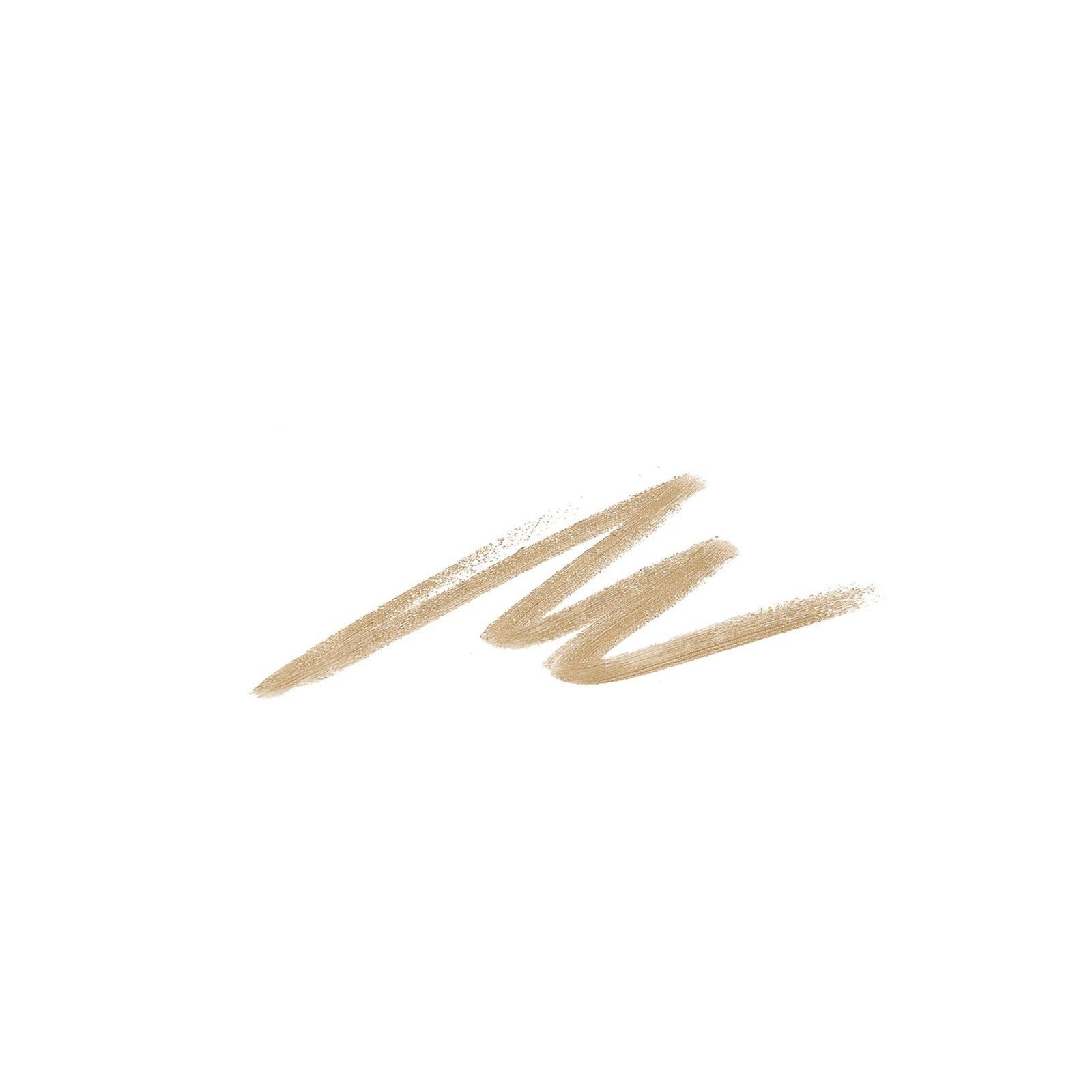 Wet n Wild Ultimate Brow Retractable Brow Pencil Taupe 0.2g