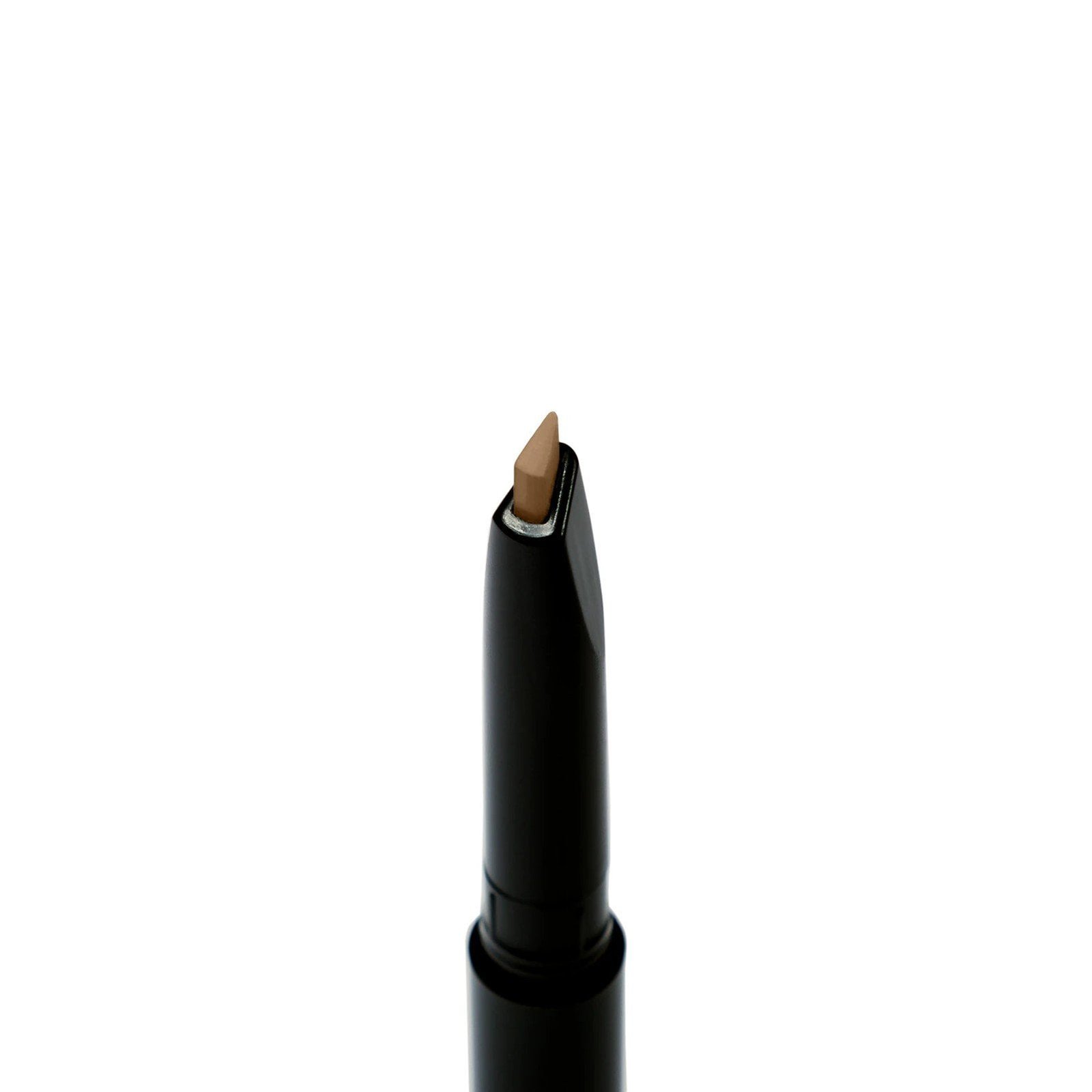 Wet n Wild Ultimate Brow Retractable Brow Pencil Taupe 0.2g