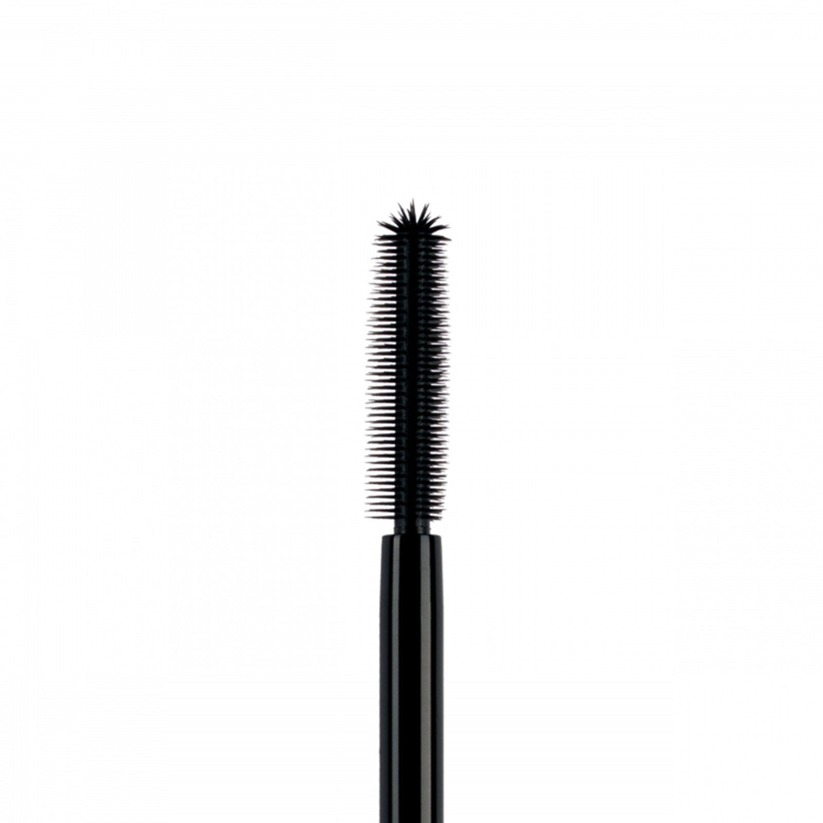 Wibo Giant Lashes XXL Mascara 11g