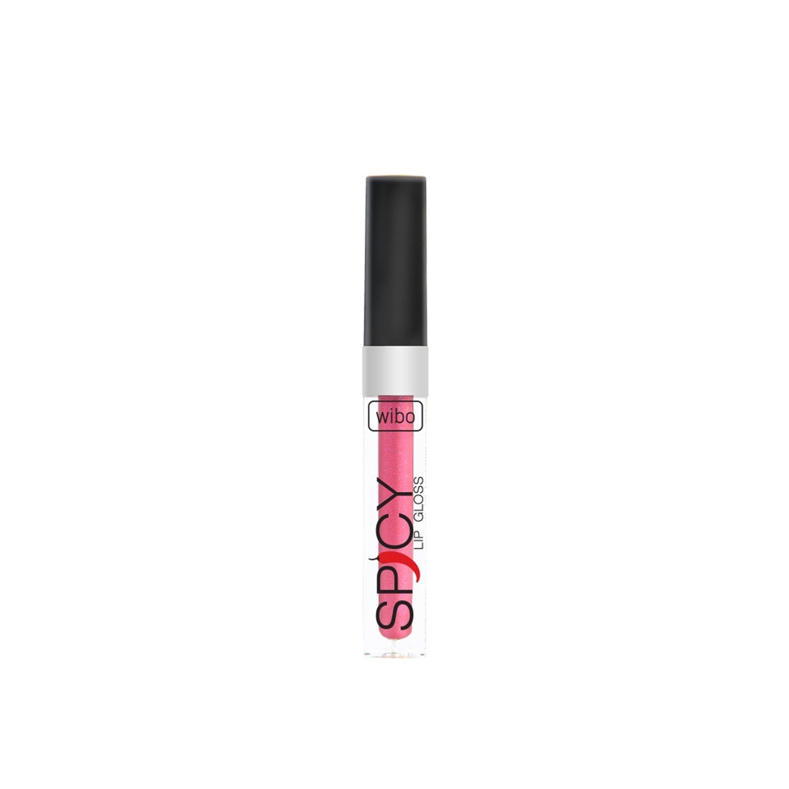 Wibo Spicy Lip Gloss