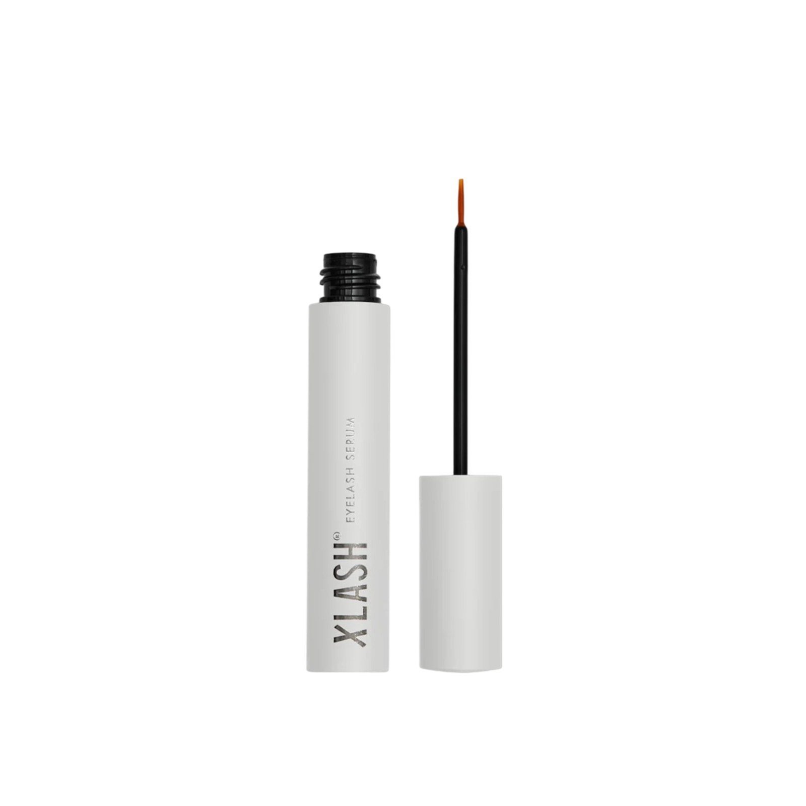 Xlash Eyelash Serum