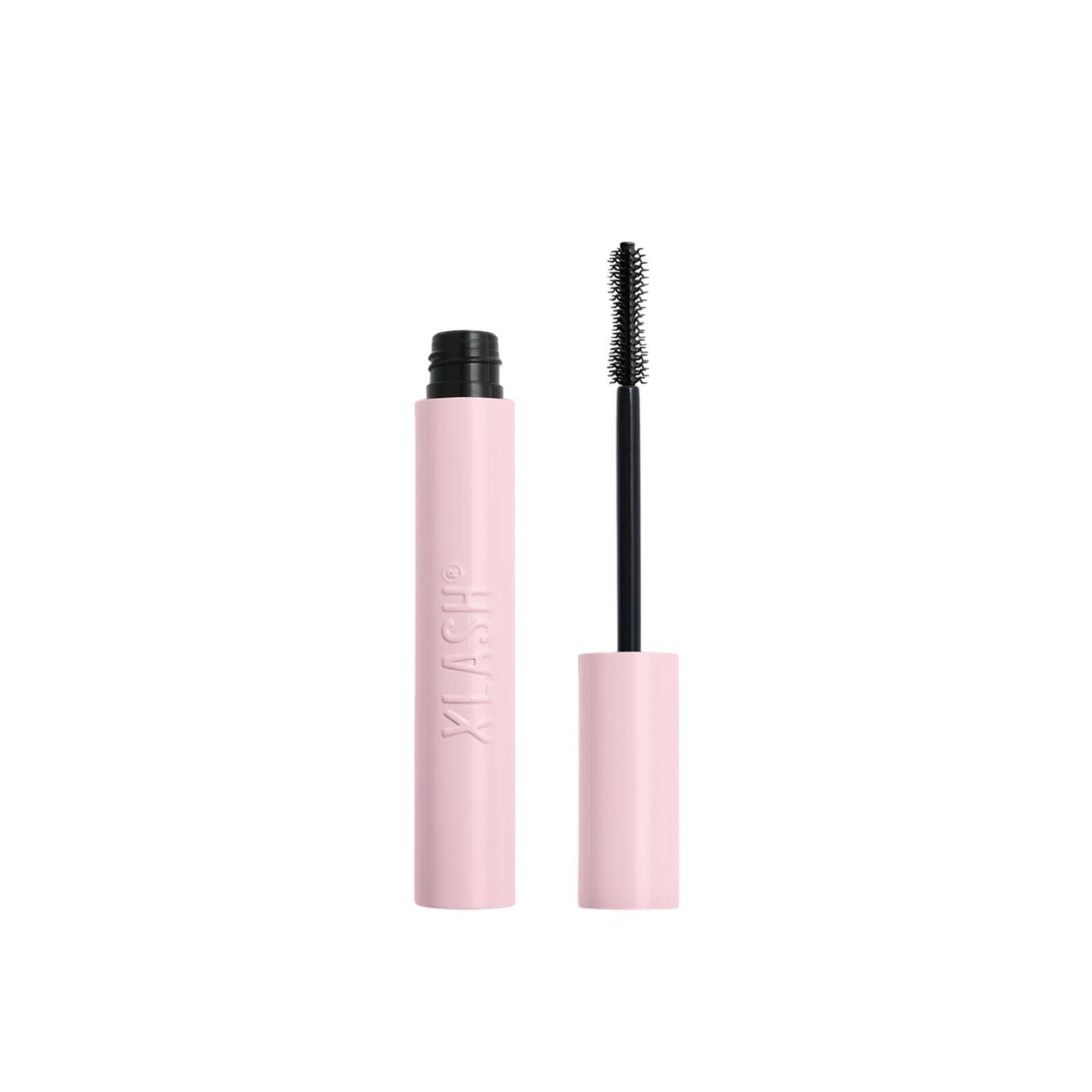 Xlash Lash Hero Mascara 9.5ml