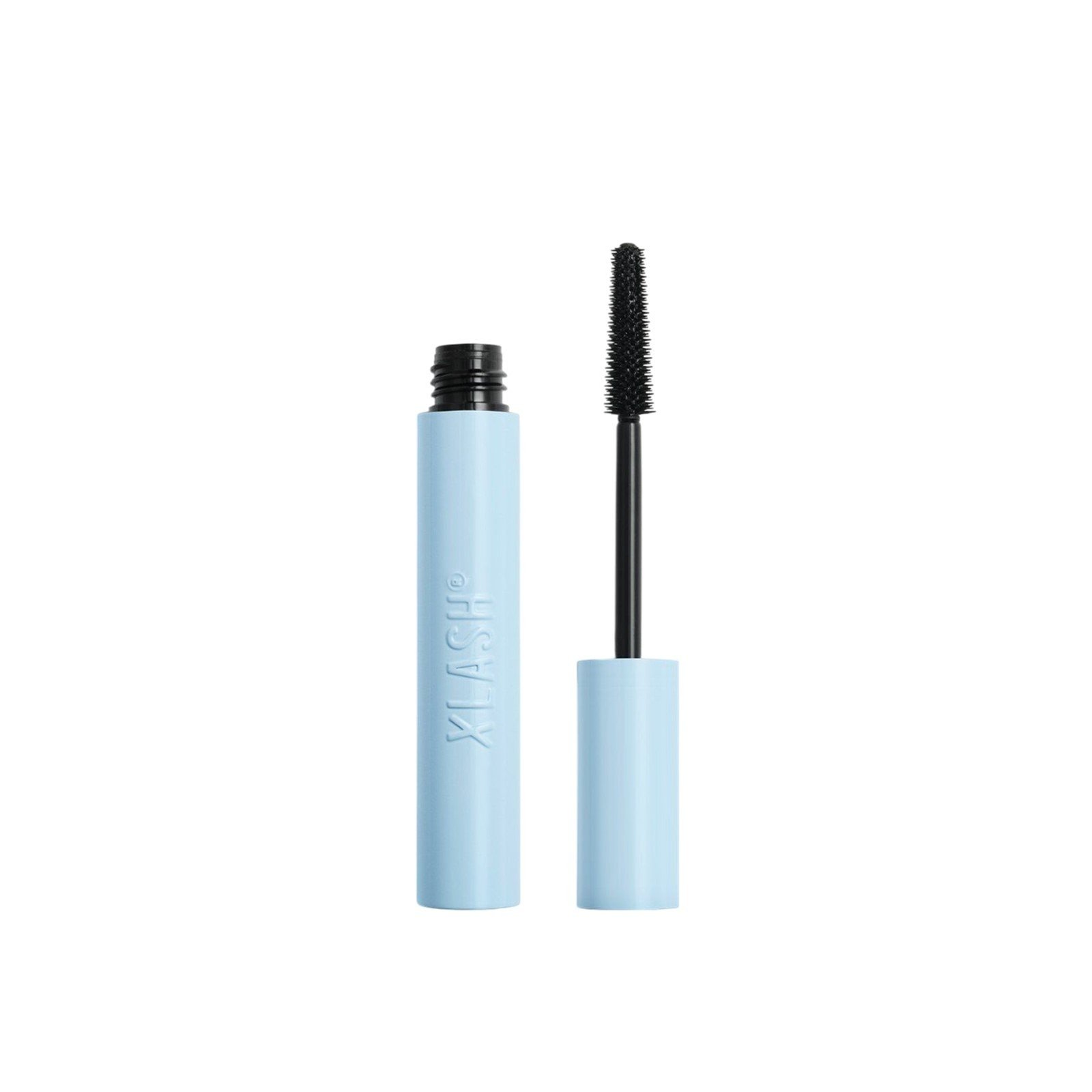 Xlash Weightless Mascara 6.5ml Qatar