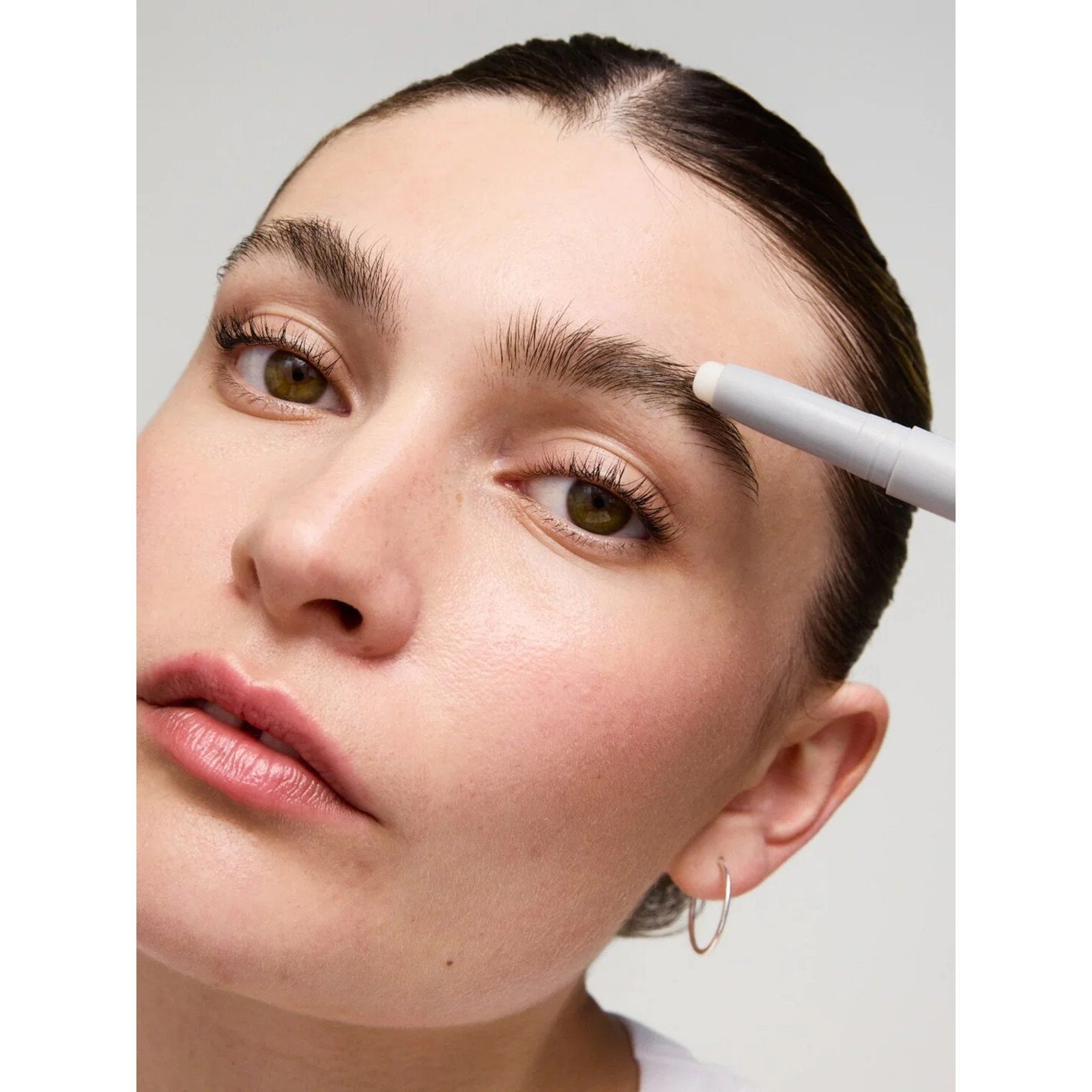 Xlash Xbrow Brow Hero