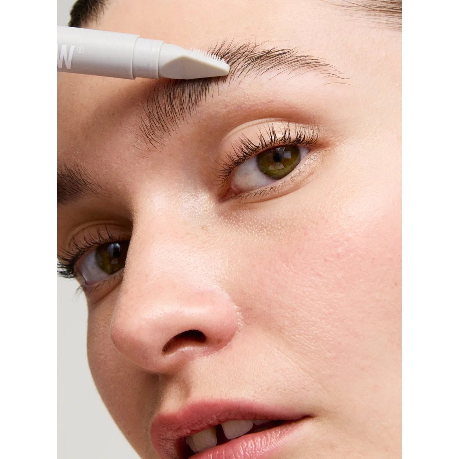 Xlash Xbrow Brow Hero