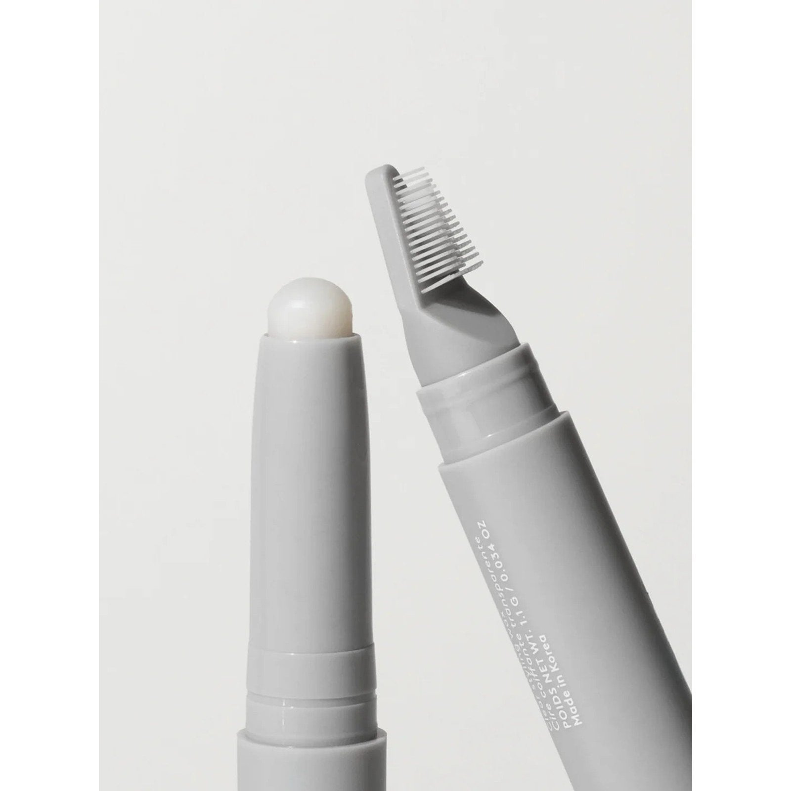 Xlash Xbrow Brow Hero