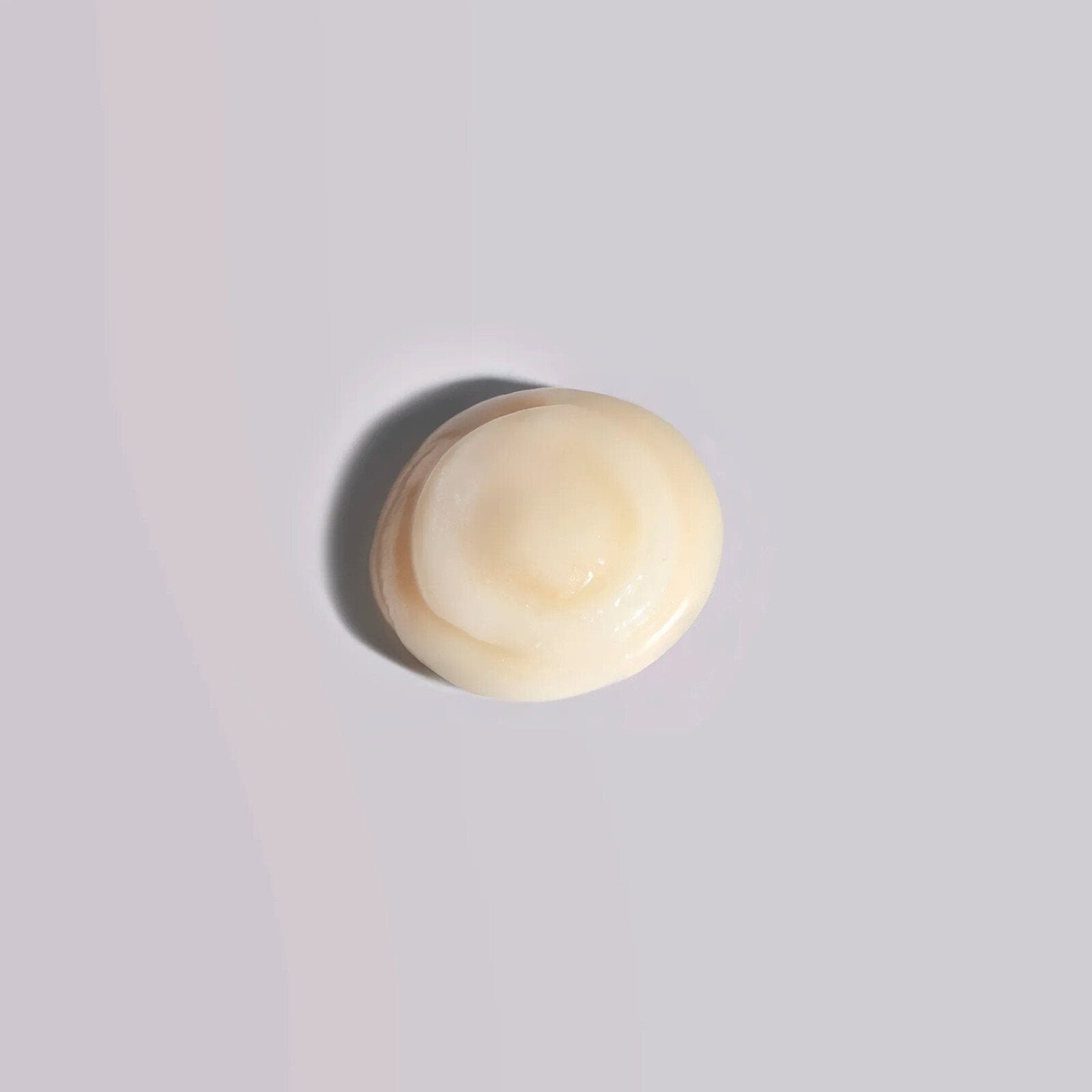 Yellow Professional Color Permanent Cosmetic Coloring Cream 0SS Super High Lifting Reinforcer 100ml